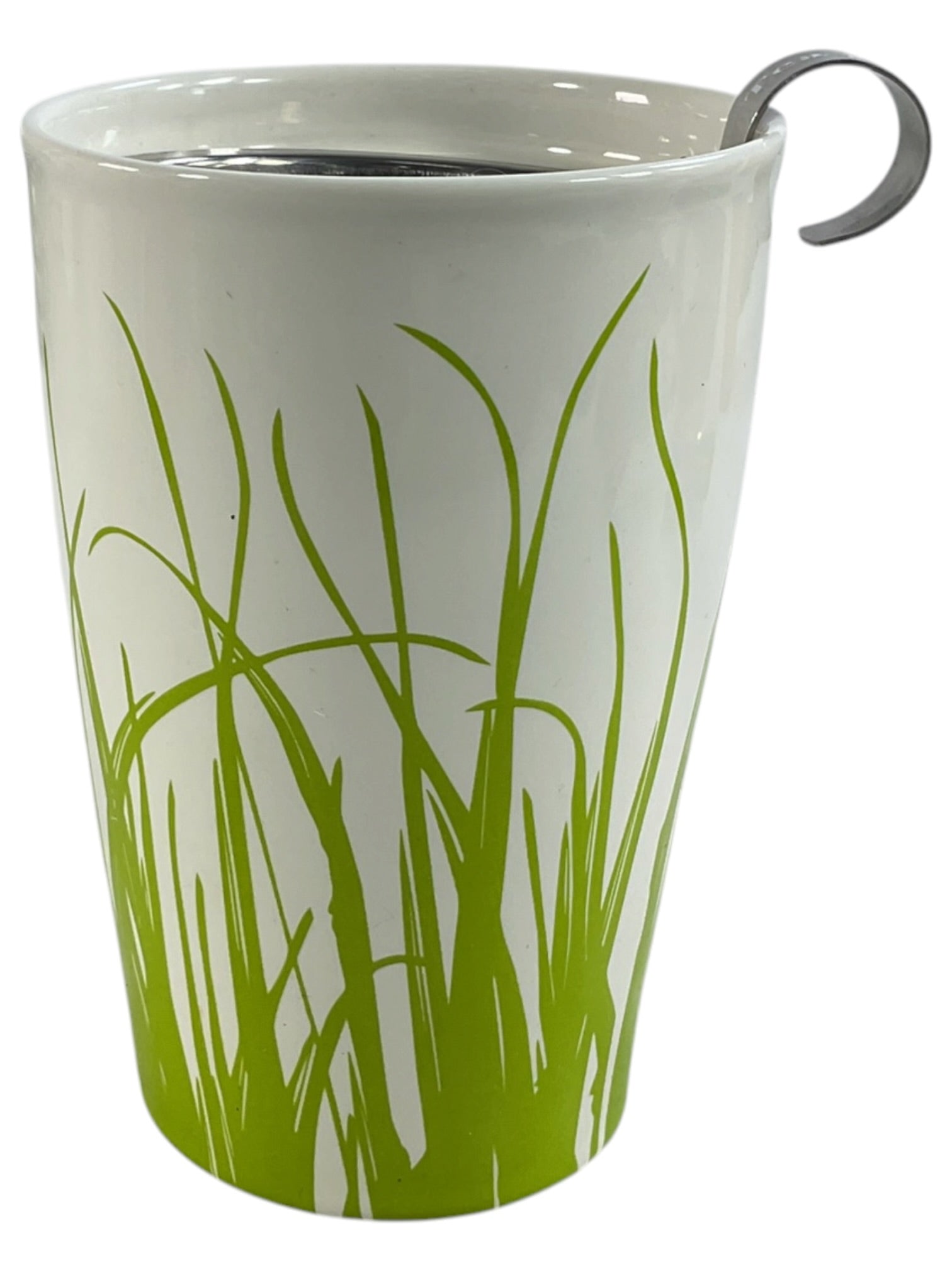 Vaso