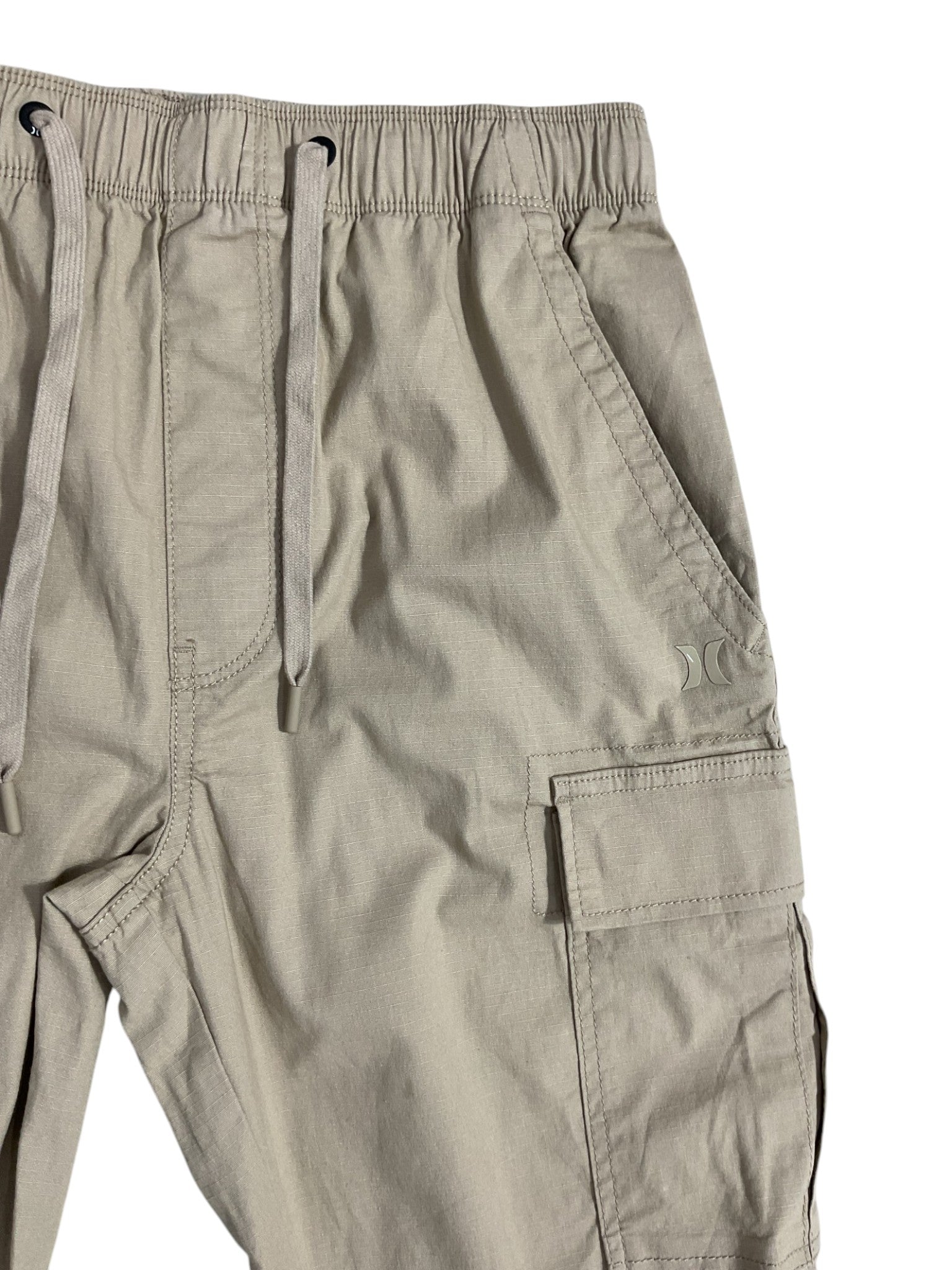 Pantalon S (Hurley)