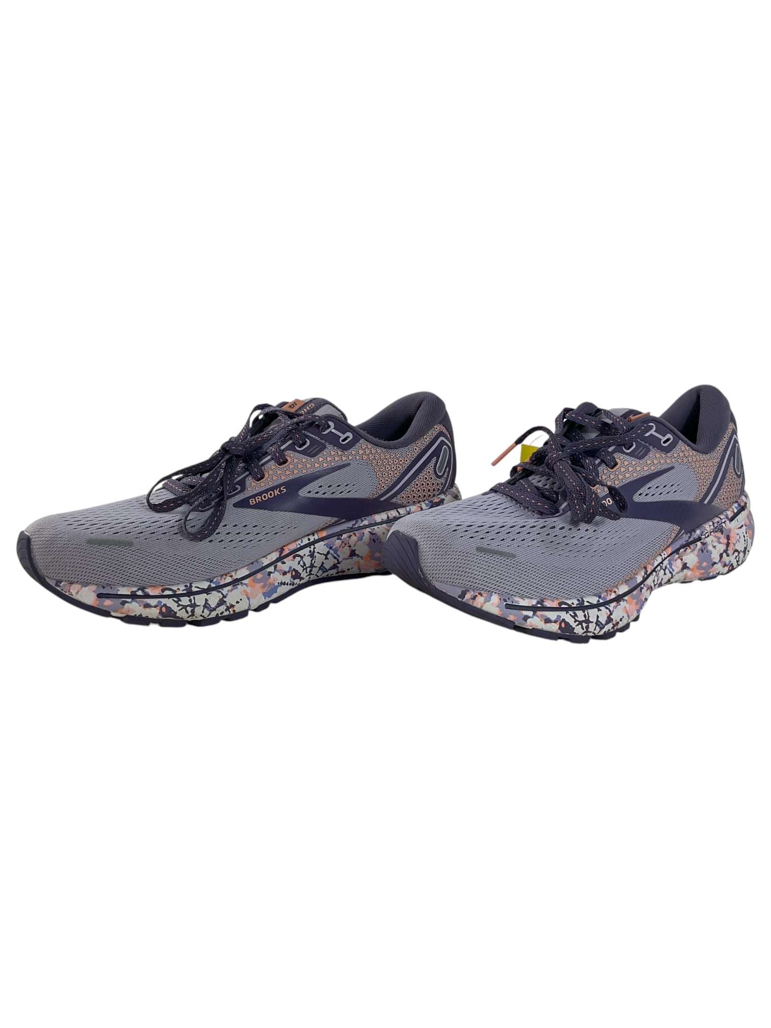 Tenis 8.5 (BROOKS)