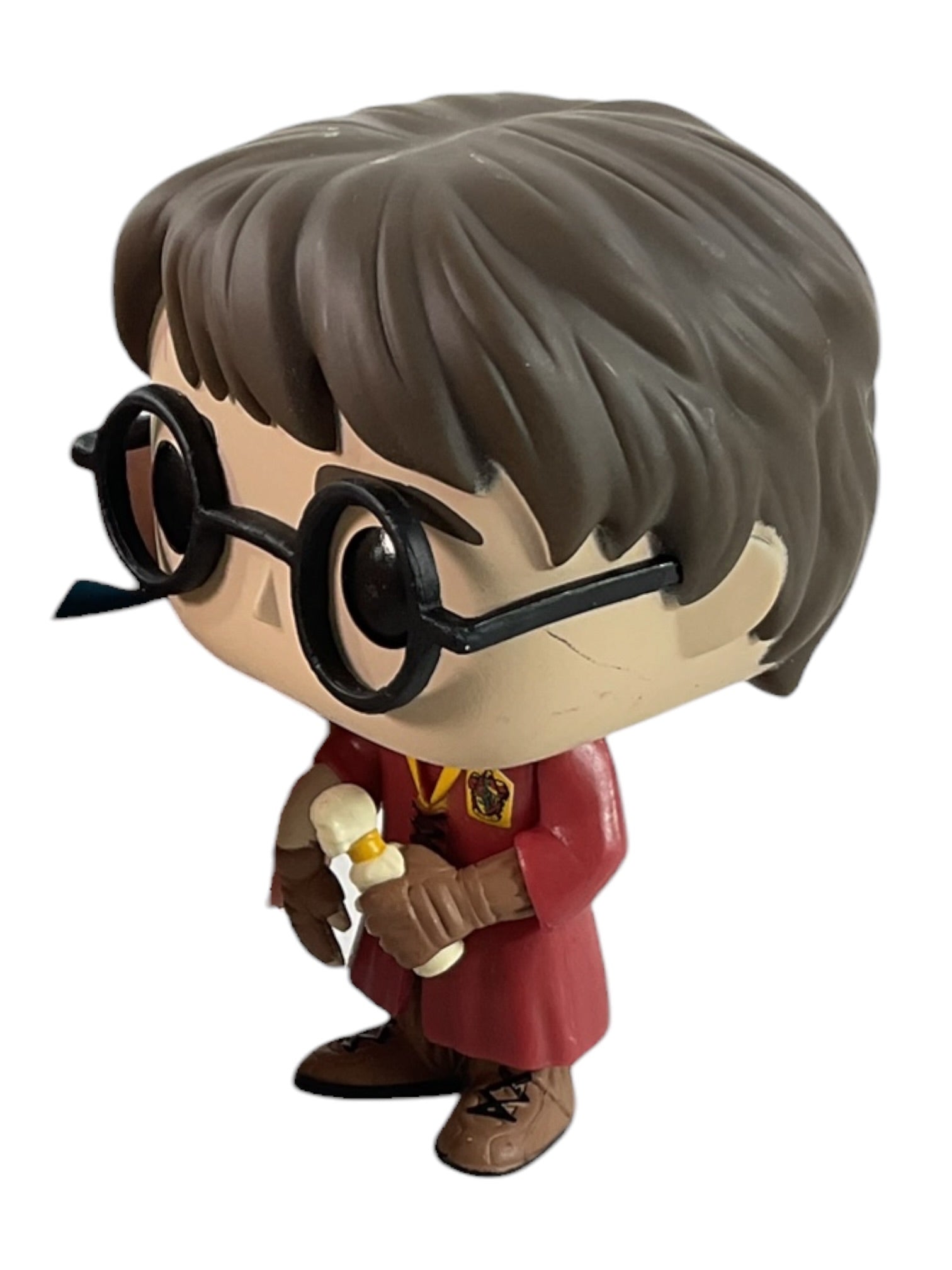 Harry Potter (Funko Pop)
