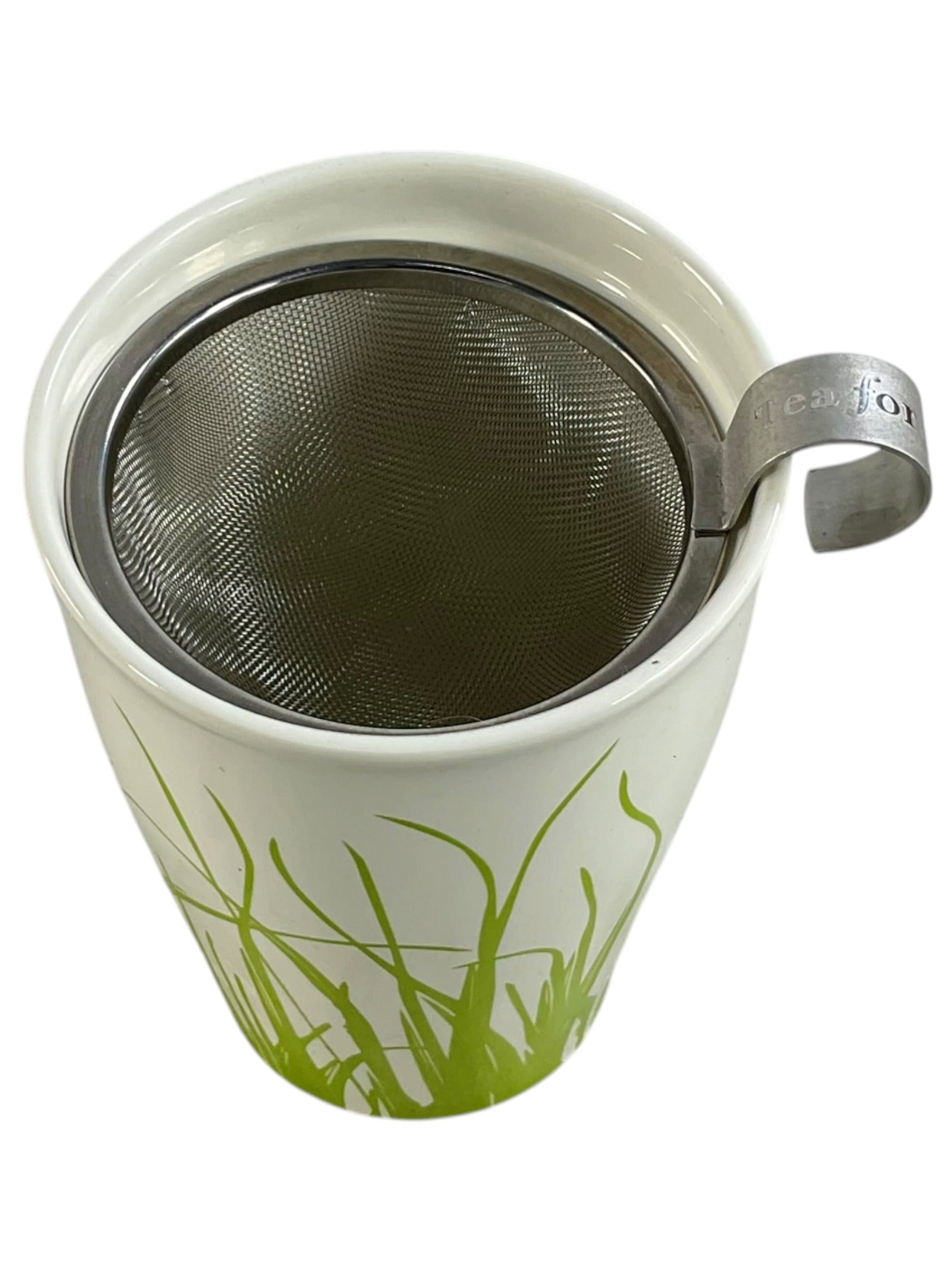 Vaso