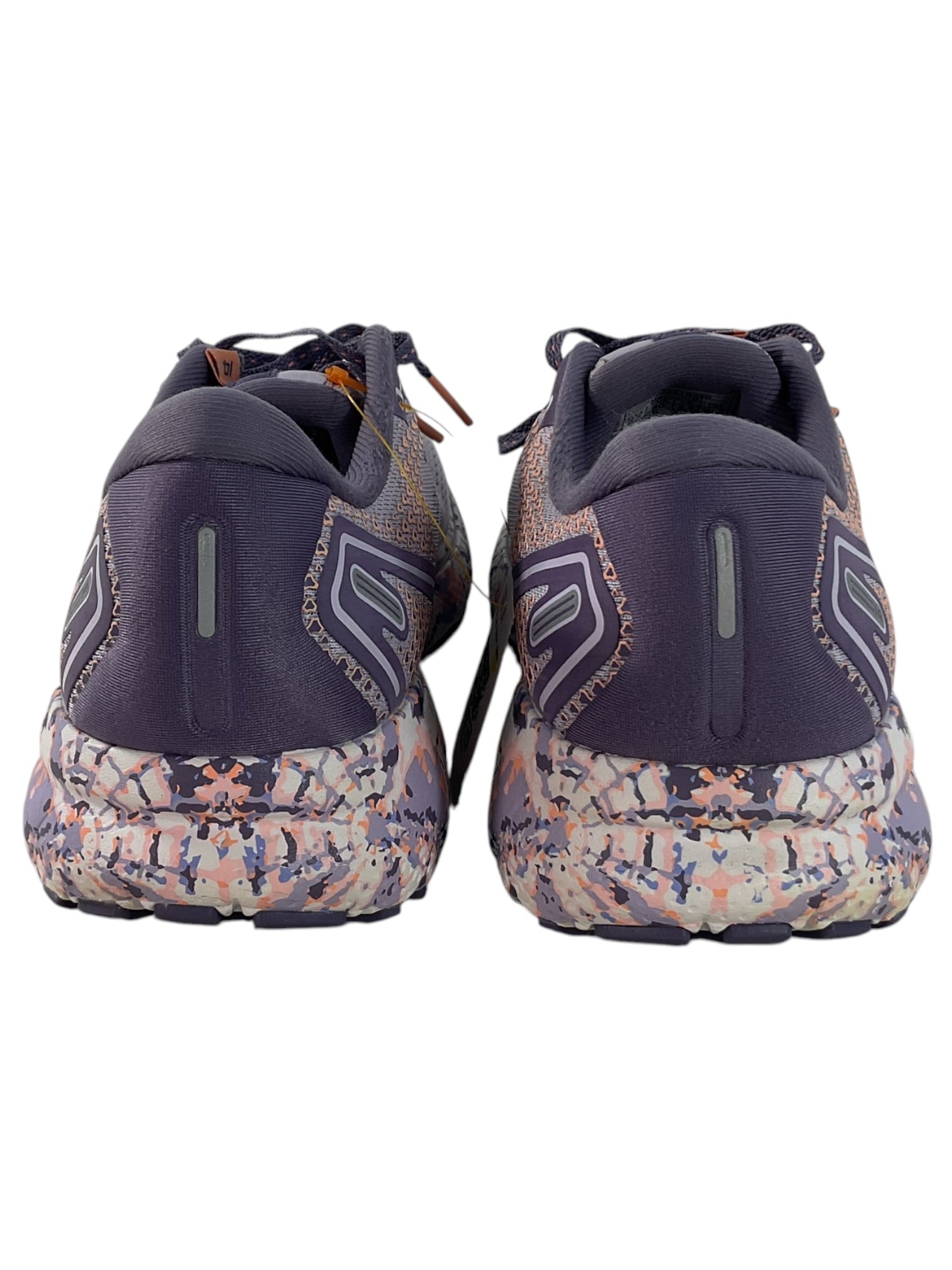 Tenis 8.5 (BROOKS)