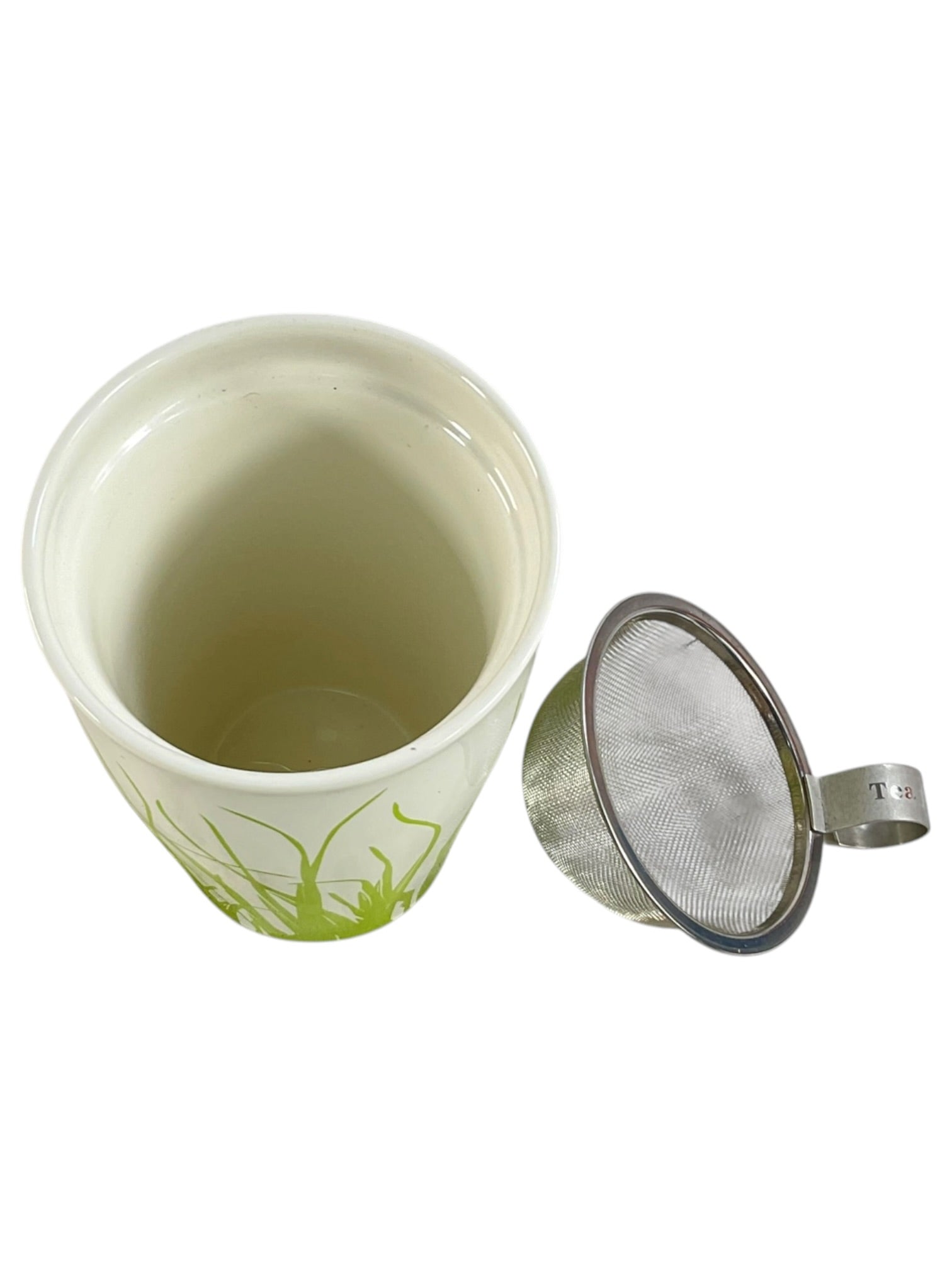 Vaso