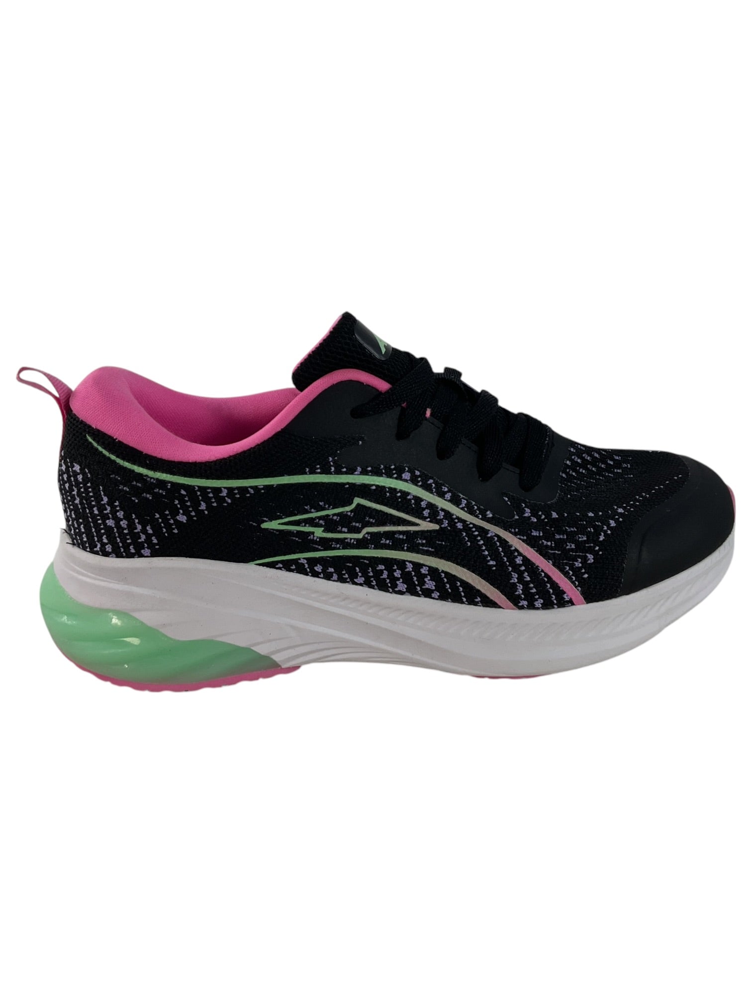 Tenis 8.5 (AVIA)