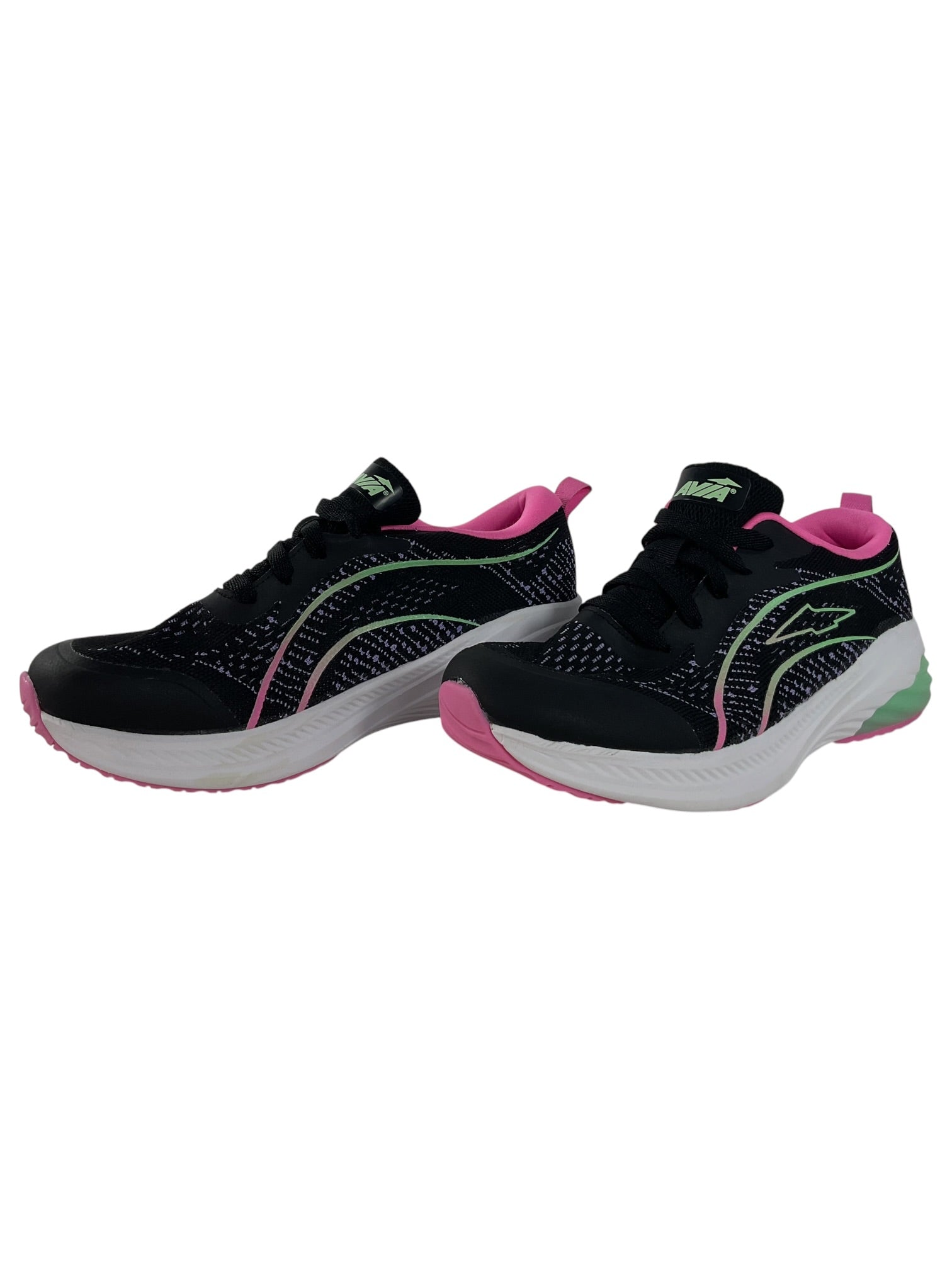Tenis 8.5 (AVIA)