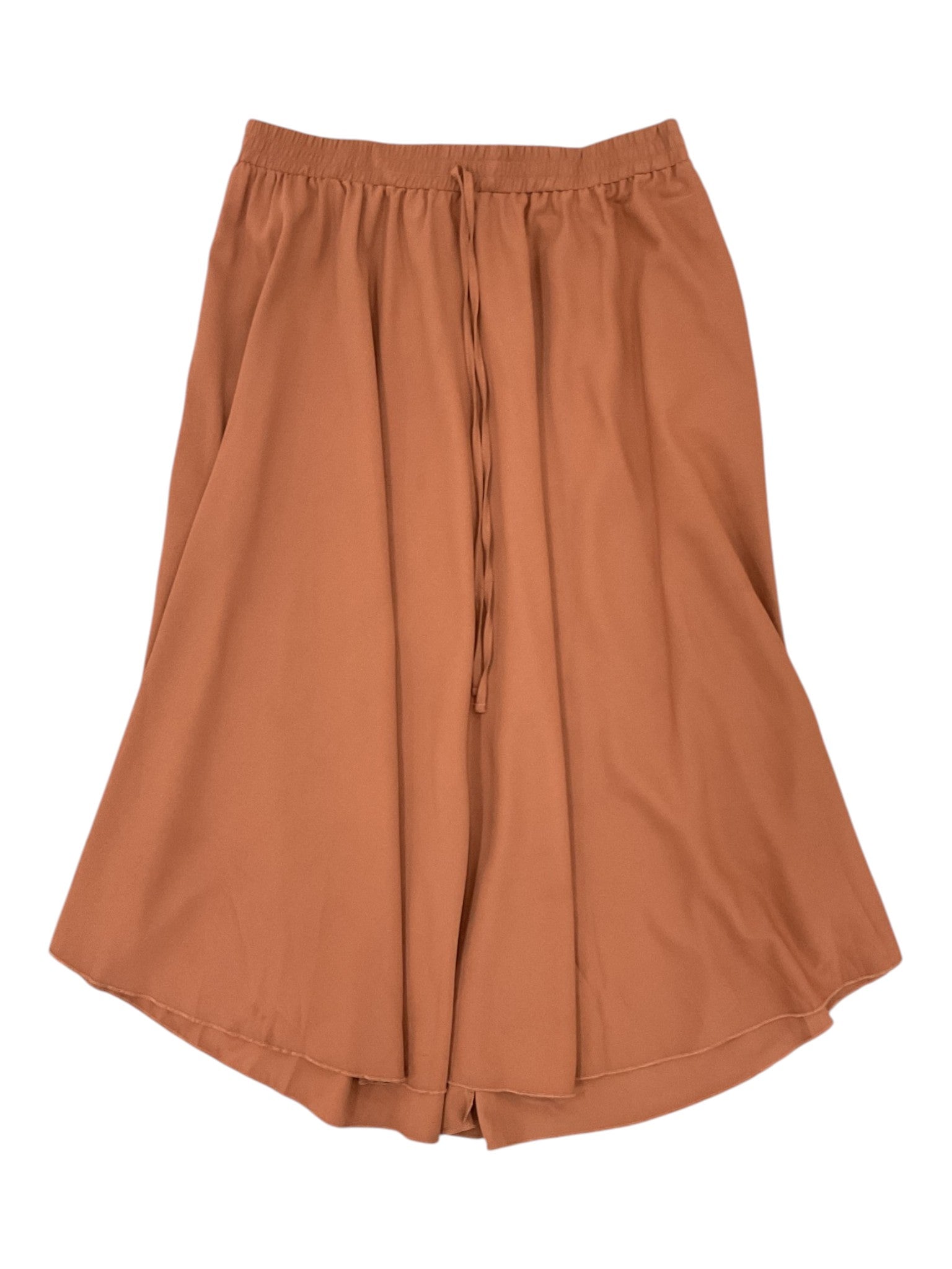 Falda 0XL (Shein)