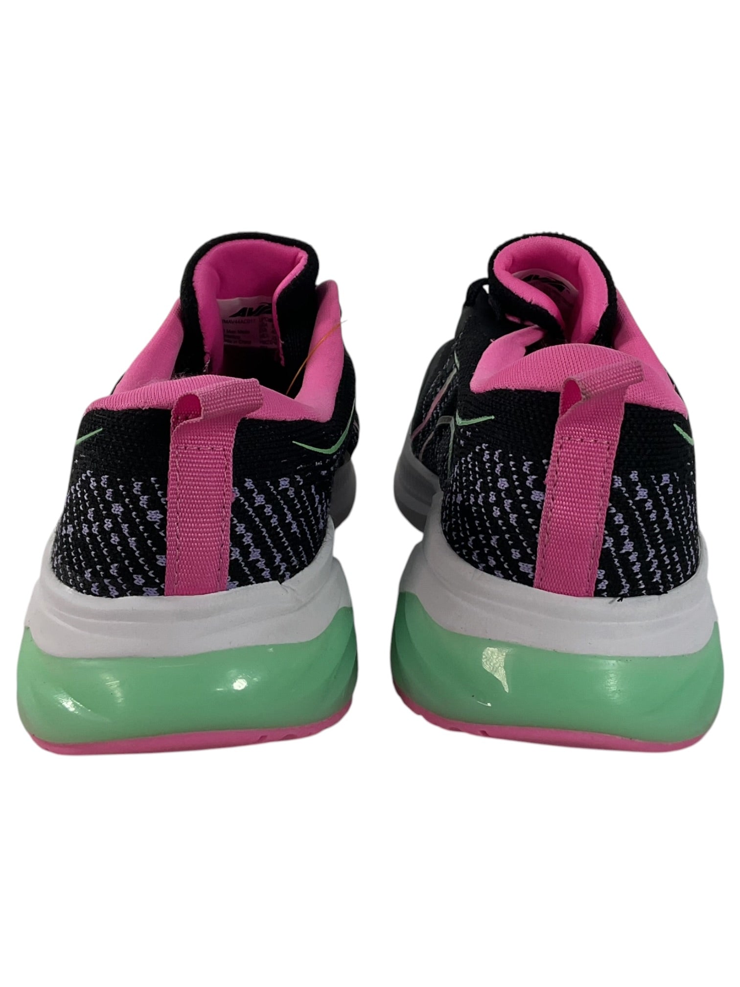 Tenis 8.5 (AVIA)