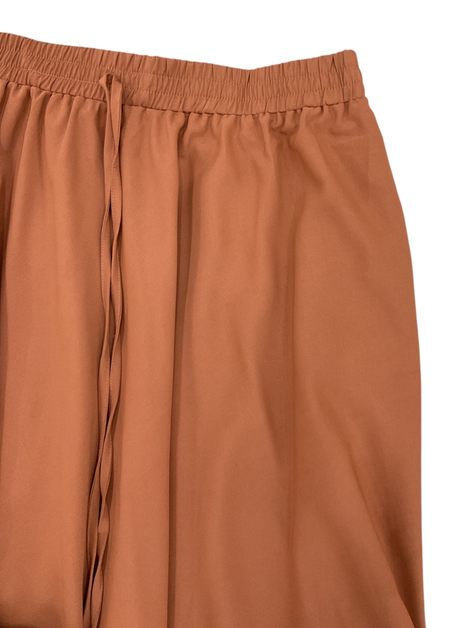 Falda 0XL (Shein)