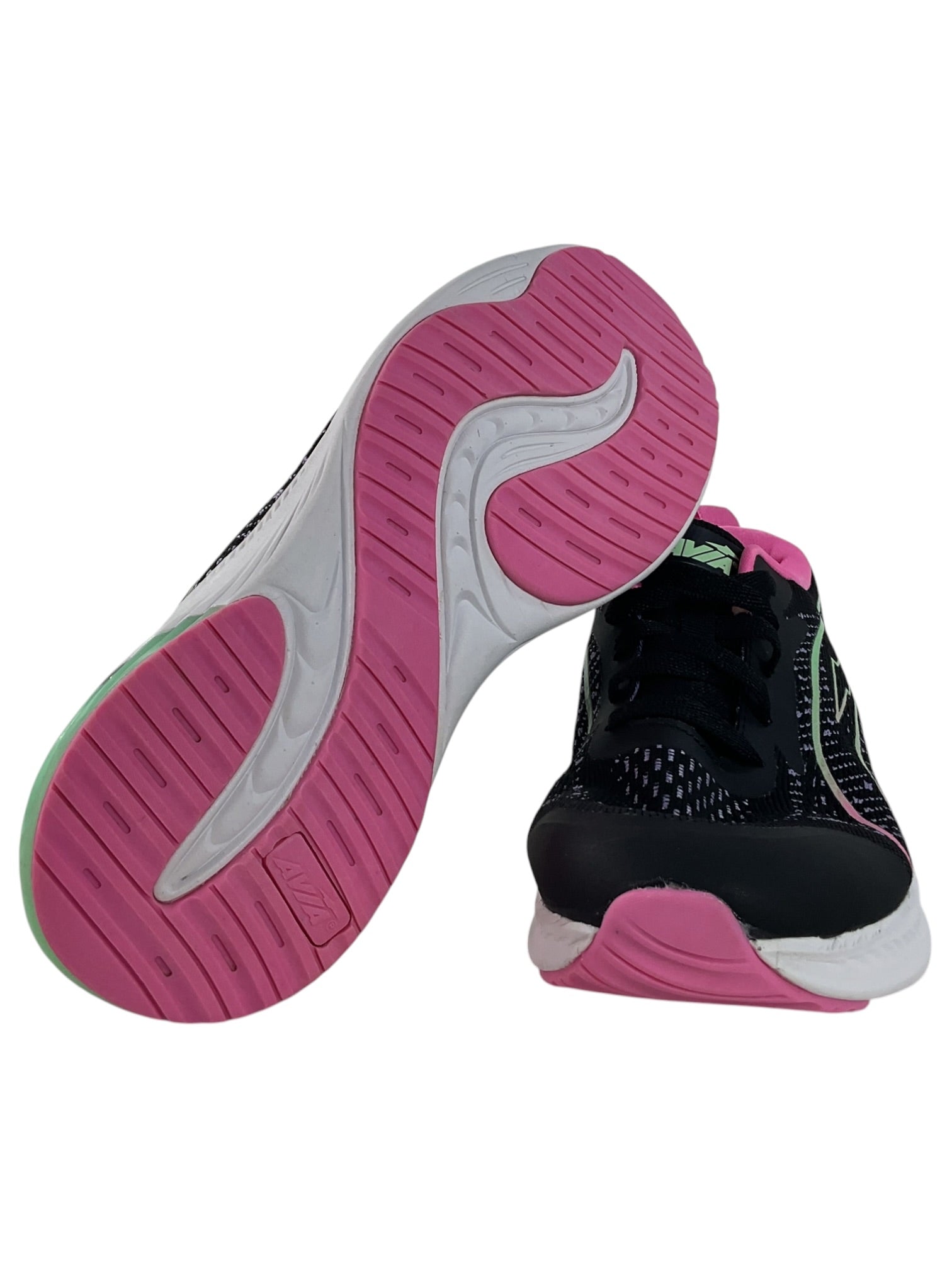 Tenis 8.5 (AVIA)