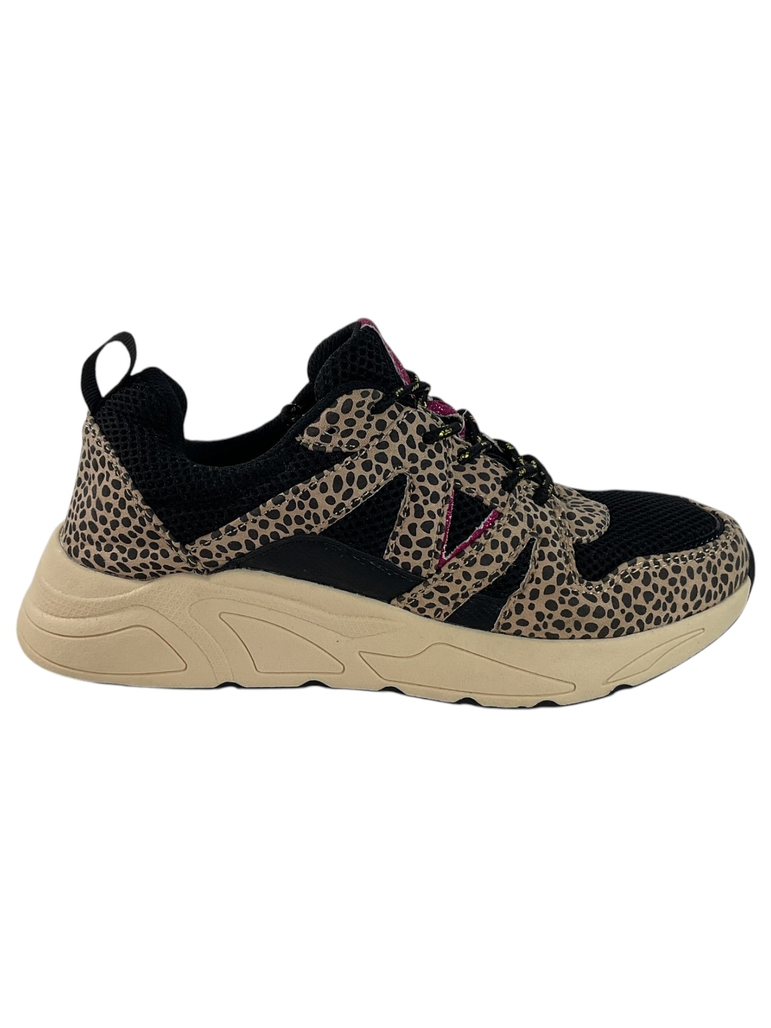 Tenis 6
