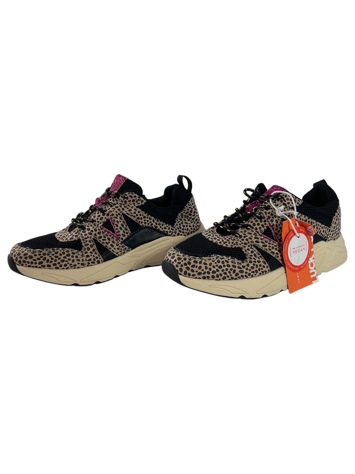 Tenis 6
