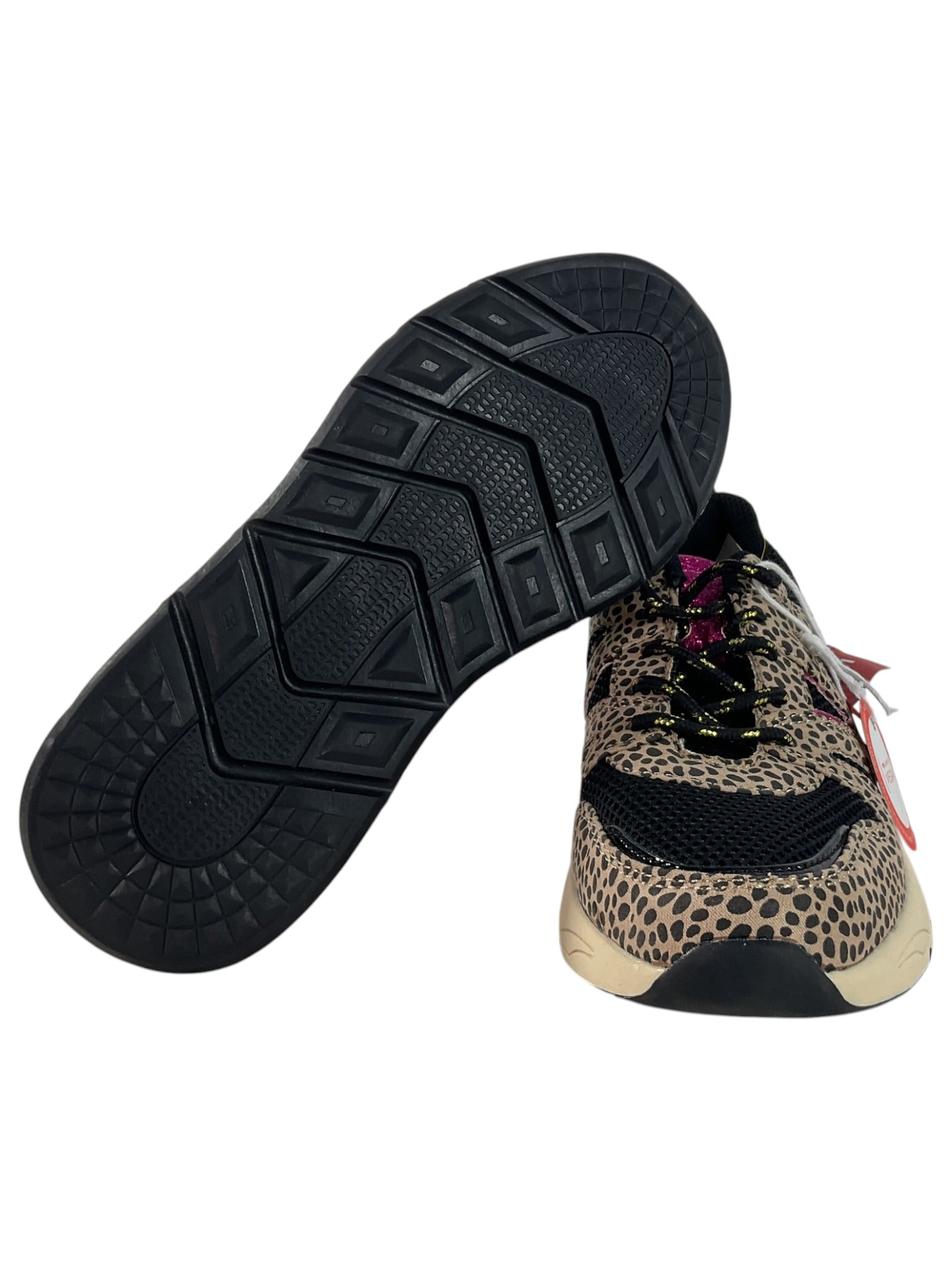 Tenis 6