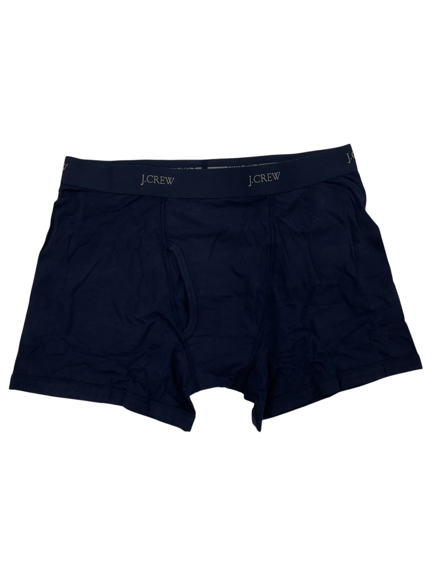Set de ropa interior M (J.CREW)