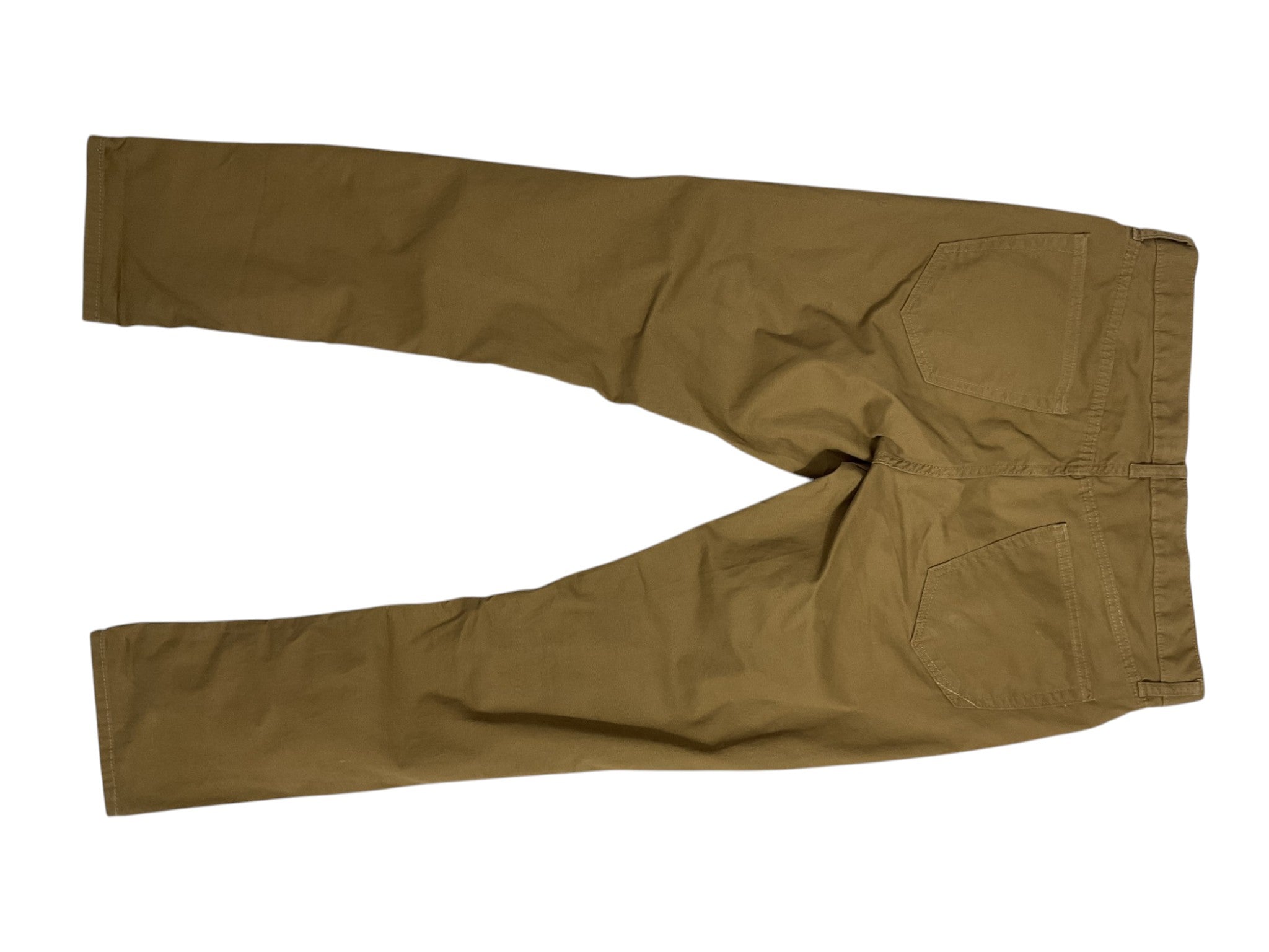 Pantalon 33 (Banana Republic)