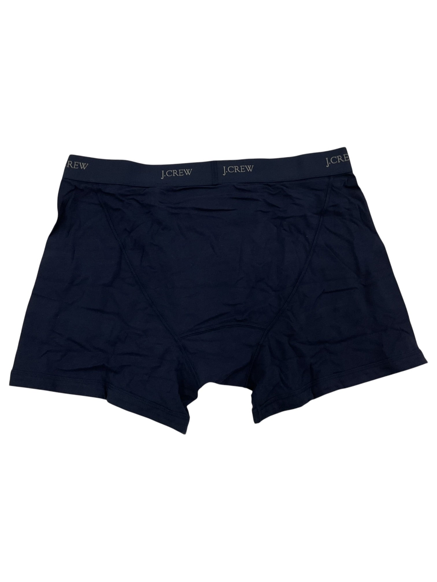Set de ropa interior M (J.CREW)