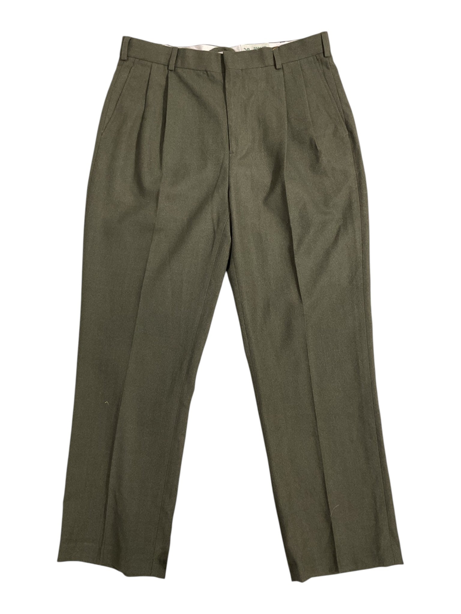 Pantalon 34