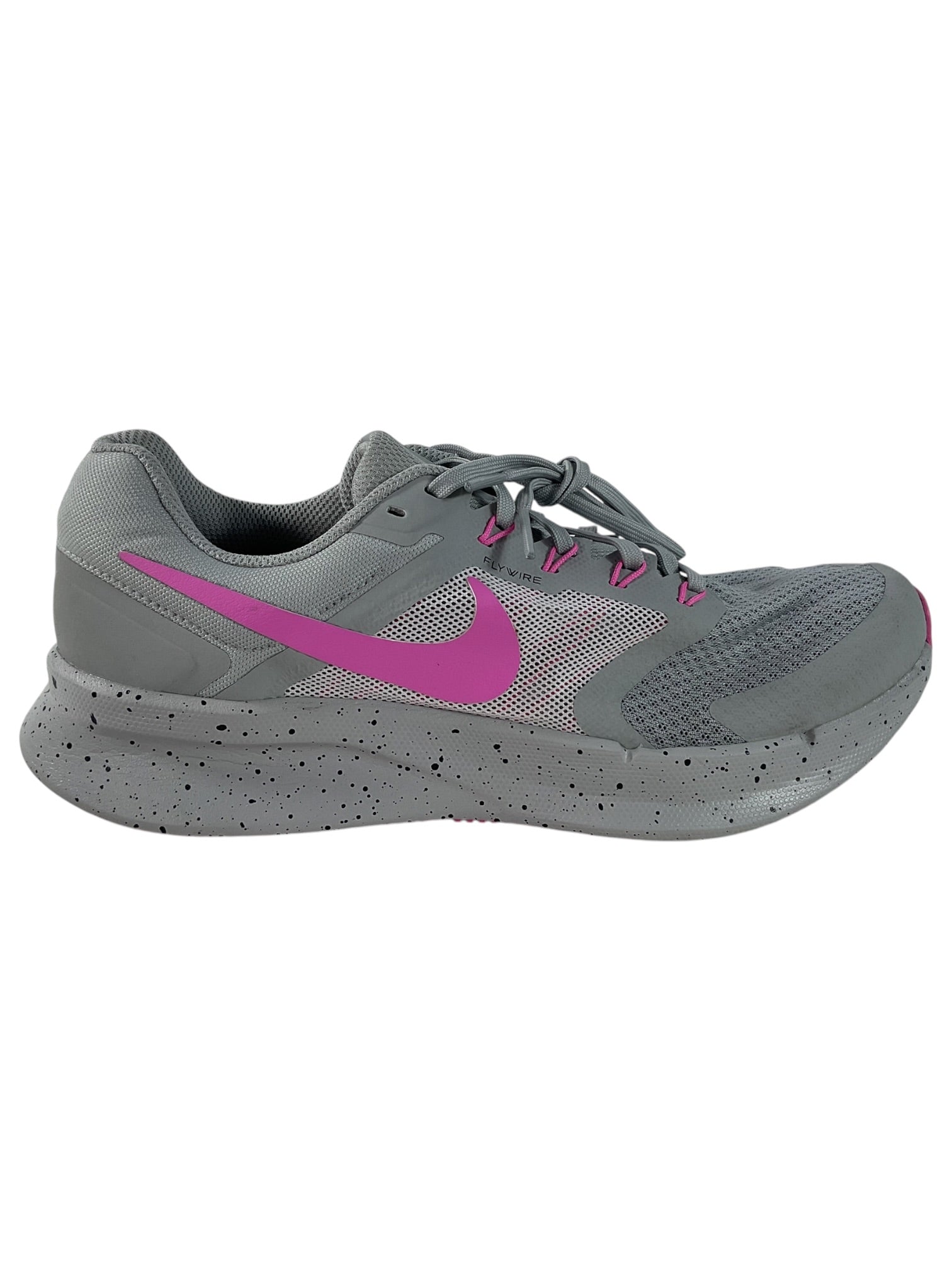 Tenis 10 (NIKE)
