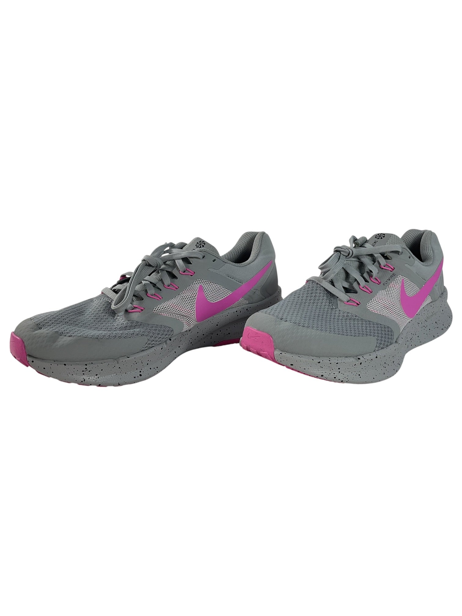 Tenis 10 (NIKE)