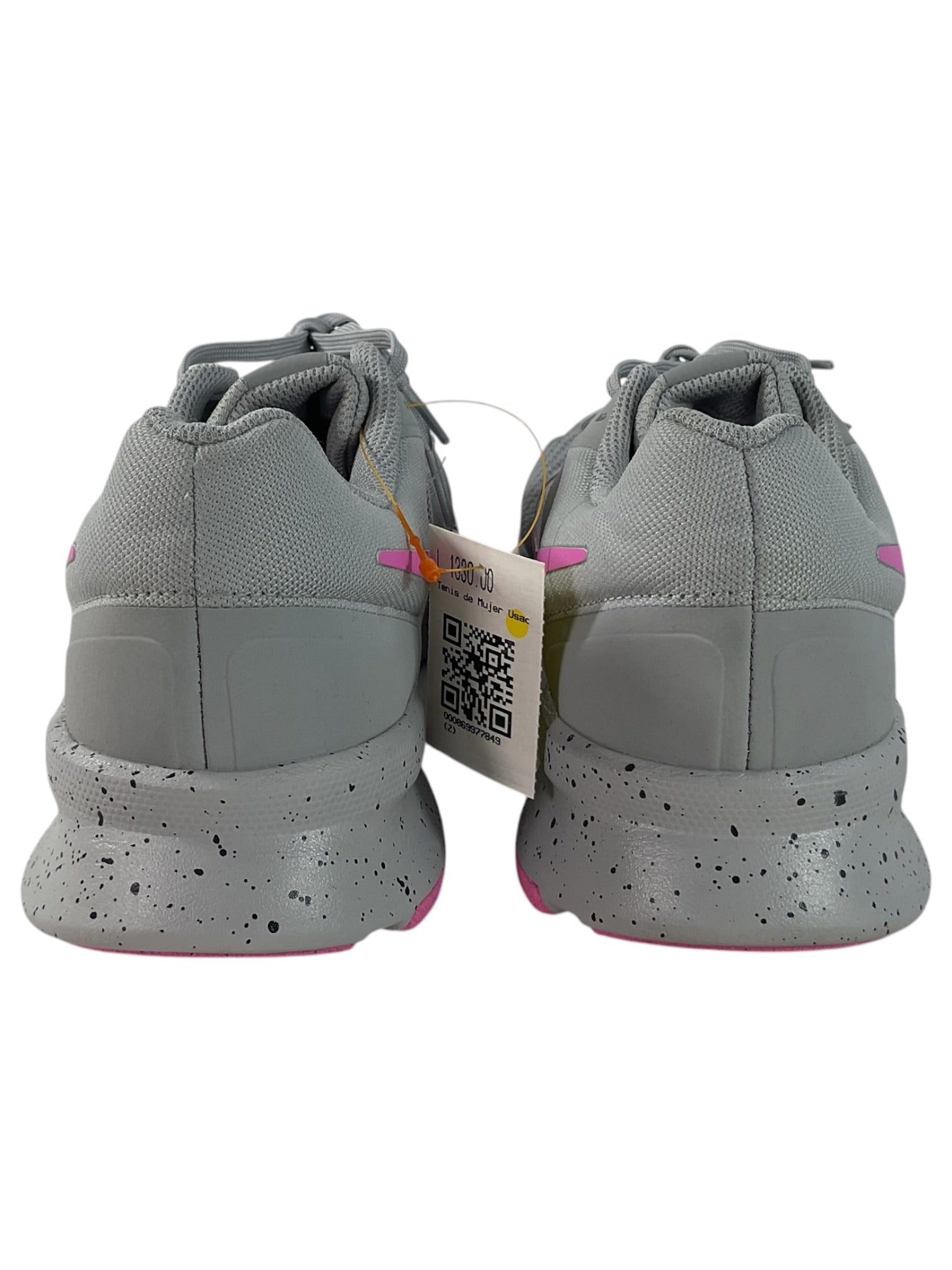 Tenis 10 (NIKE)