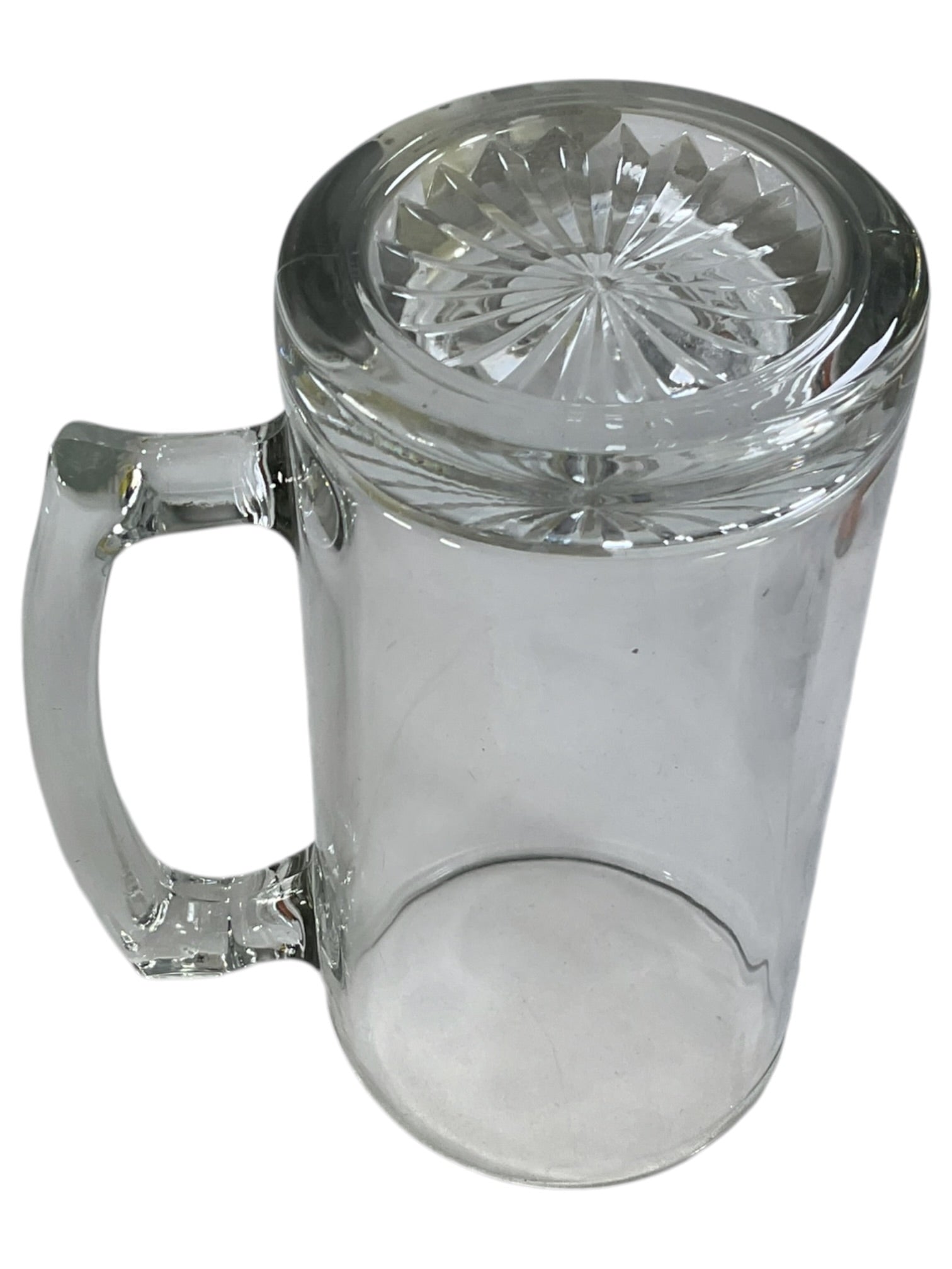 Jarra