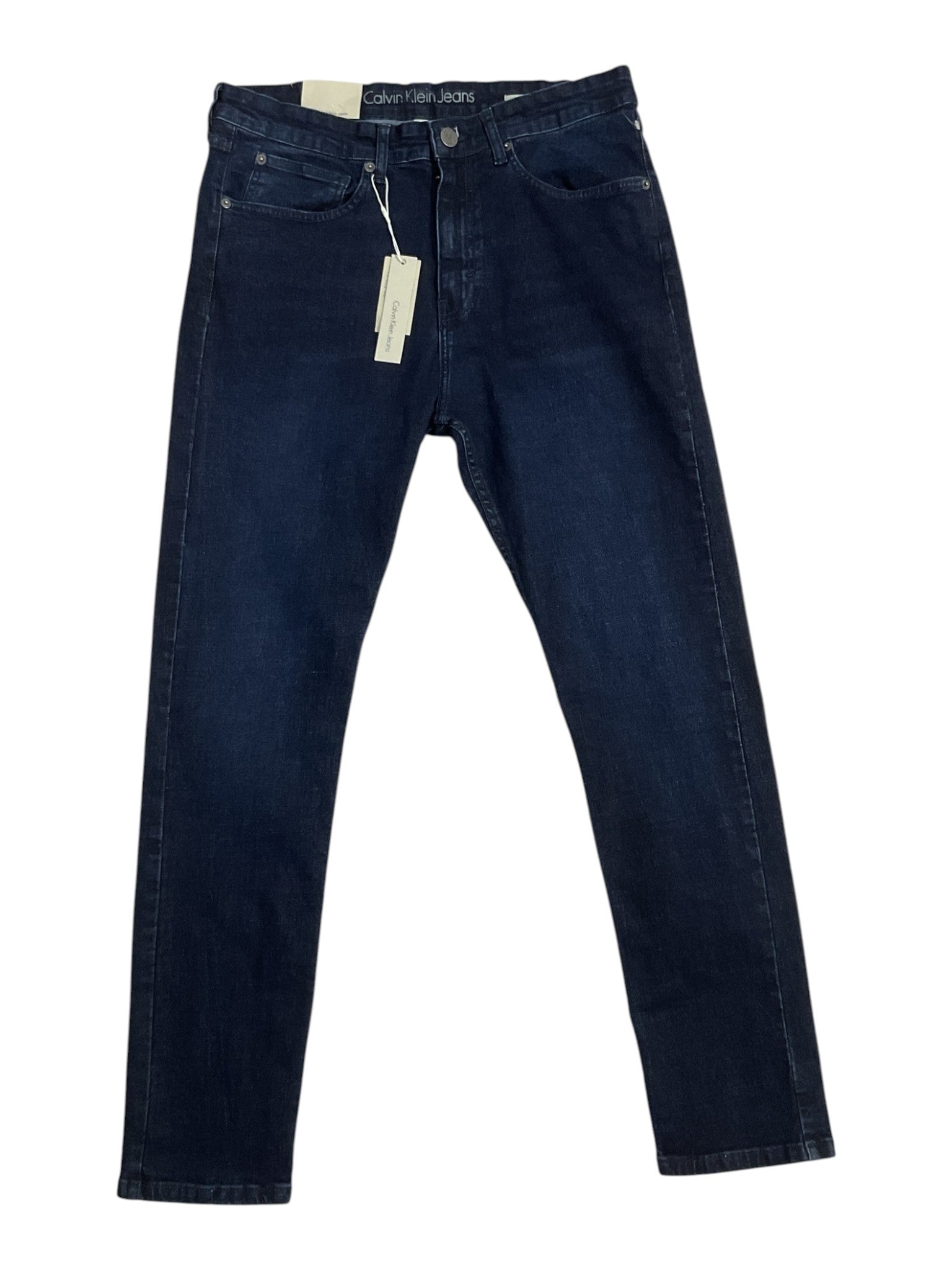 Jeans 32 (Calvin Klein)