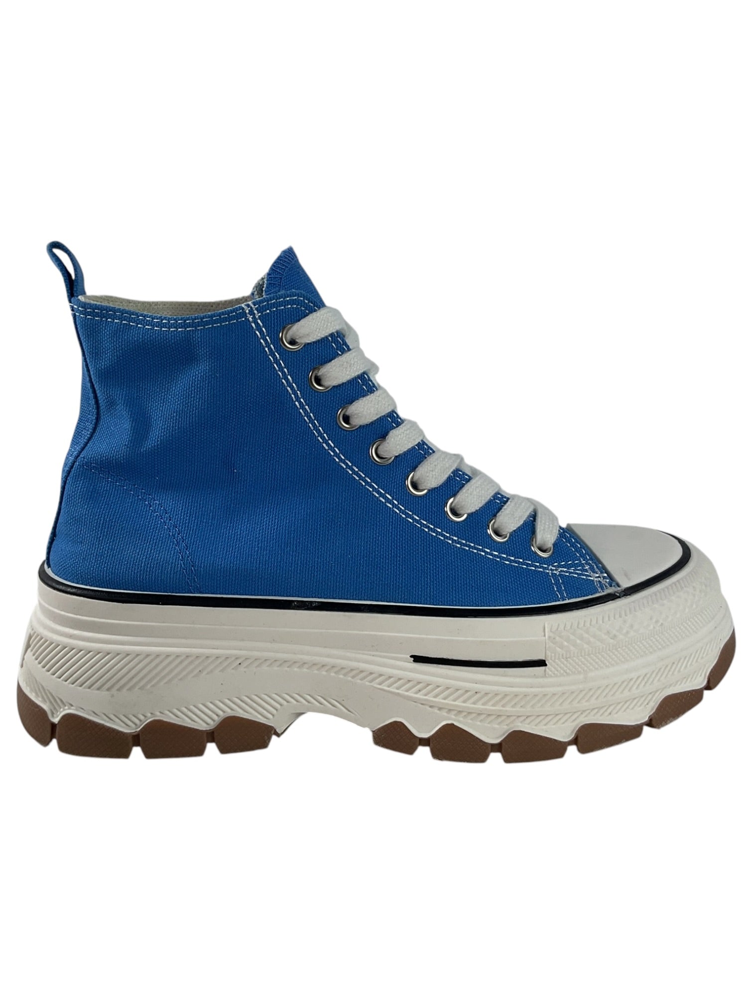 Tenis 6