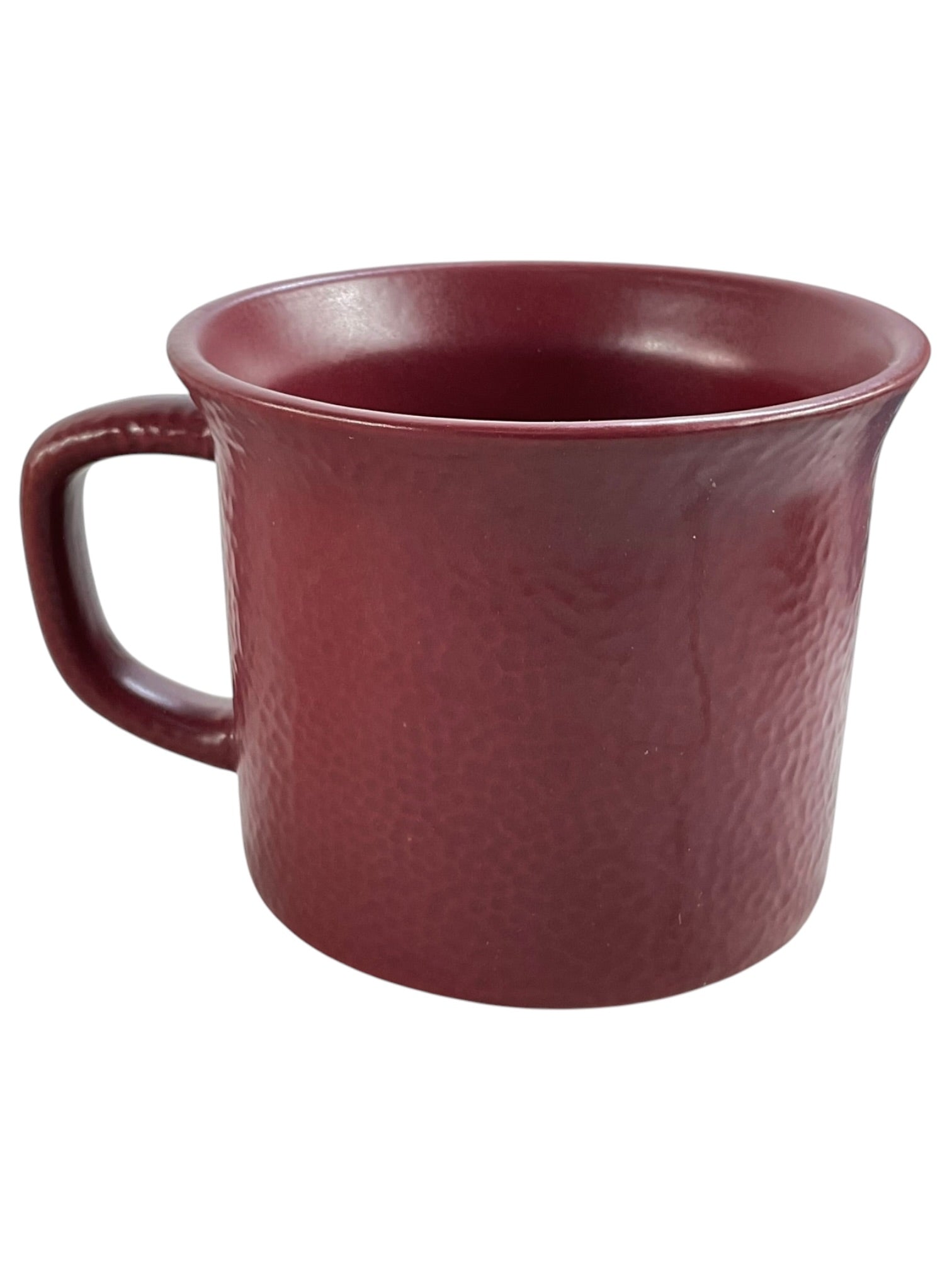 Taza