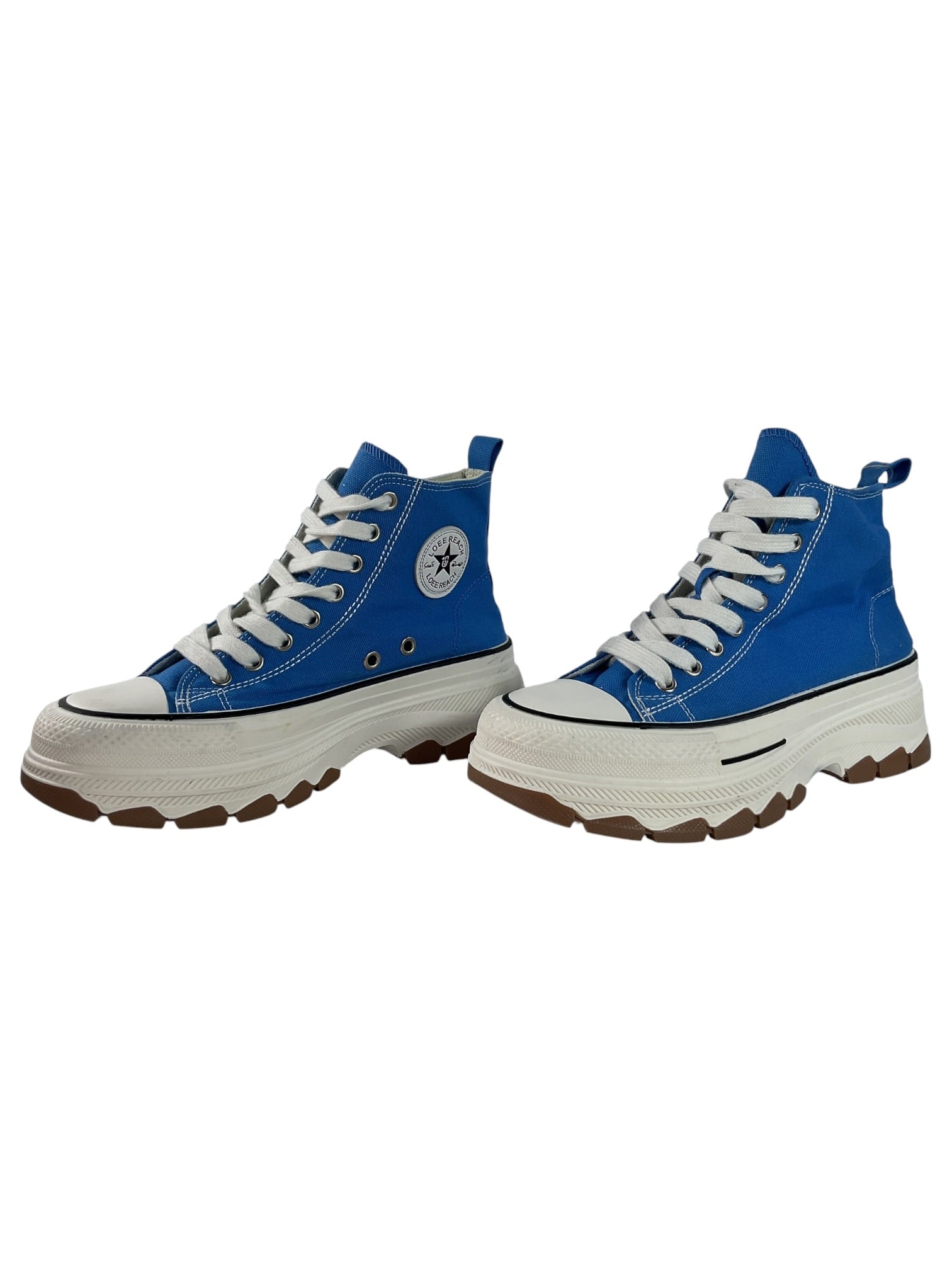 Tenis 6