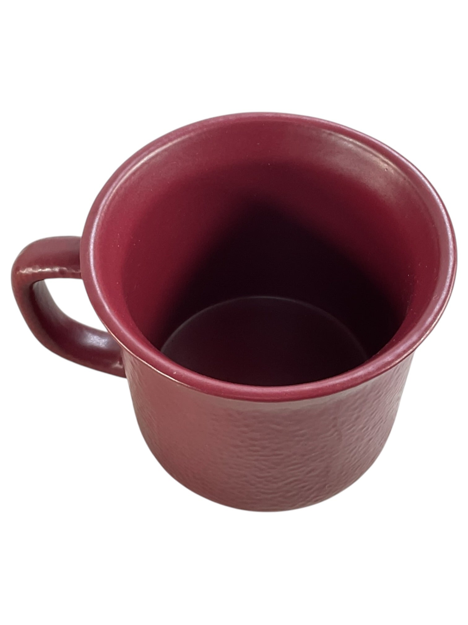 Taza