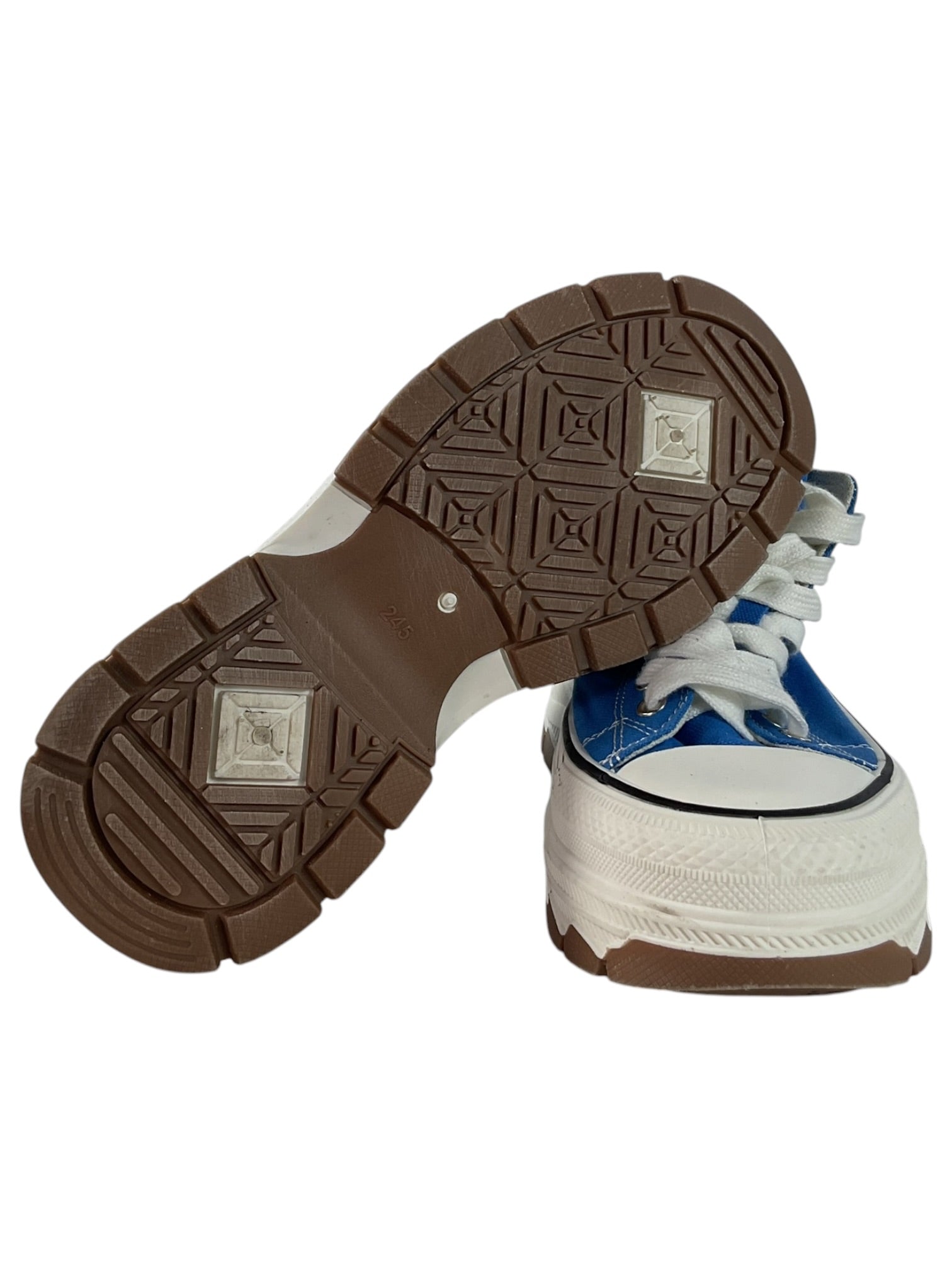 Tenis 6