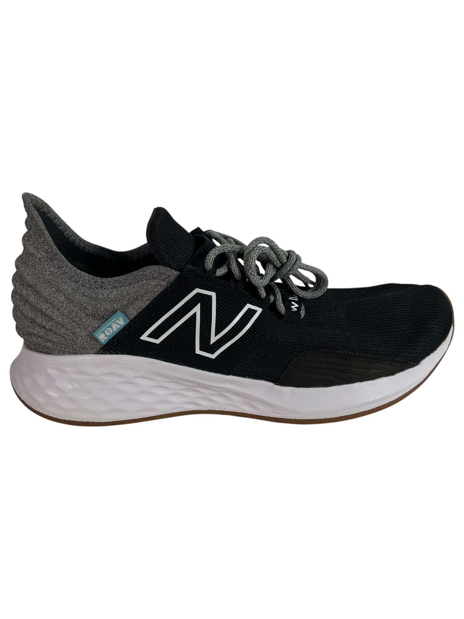 Tenis 6 (New Balance)