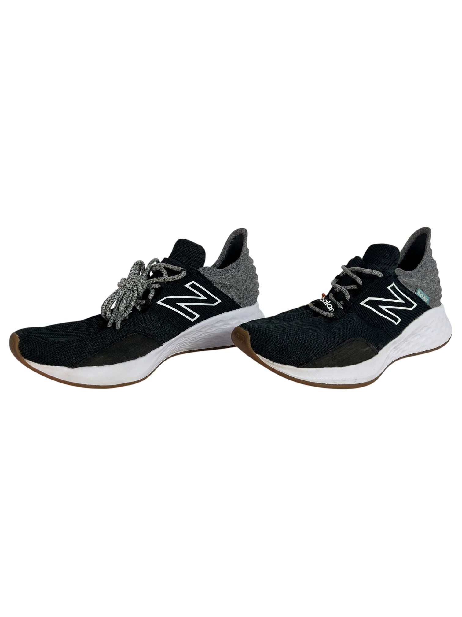 Tenis 6 (New Balance)