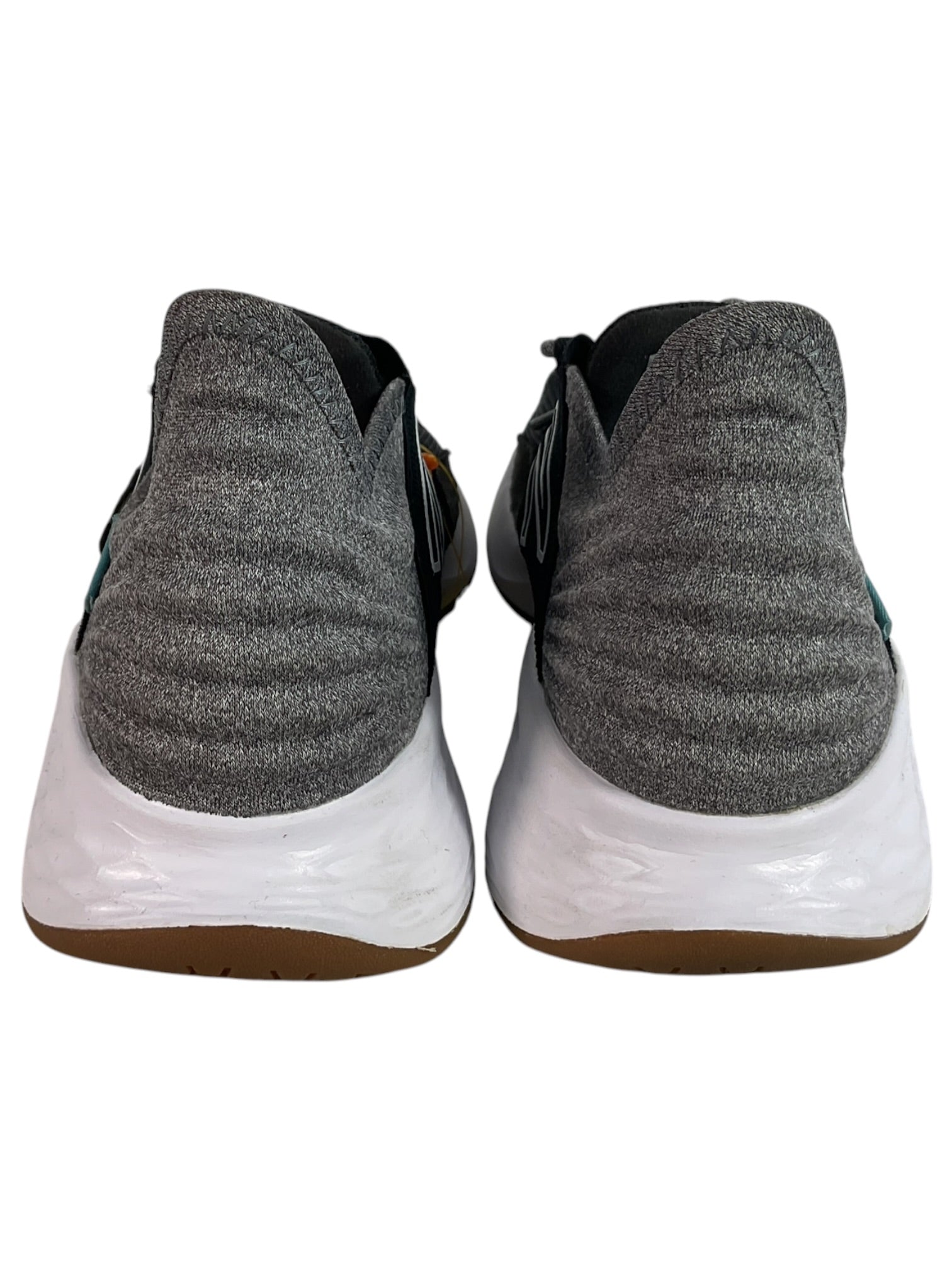 Tenis 6 (New Balance)