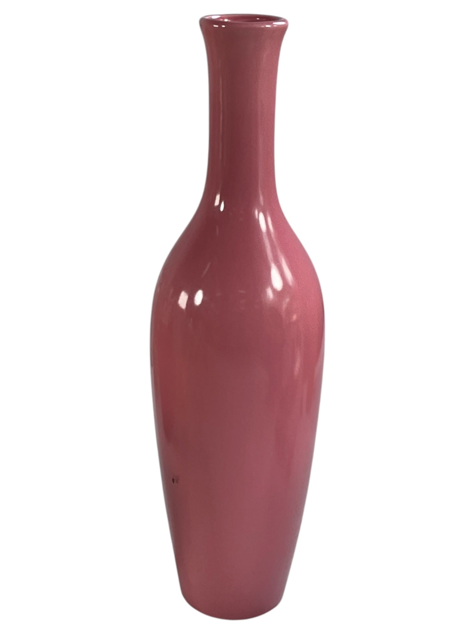 Florero
