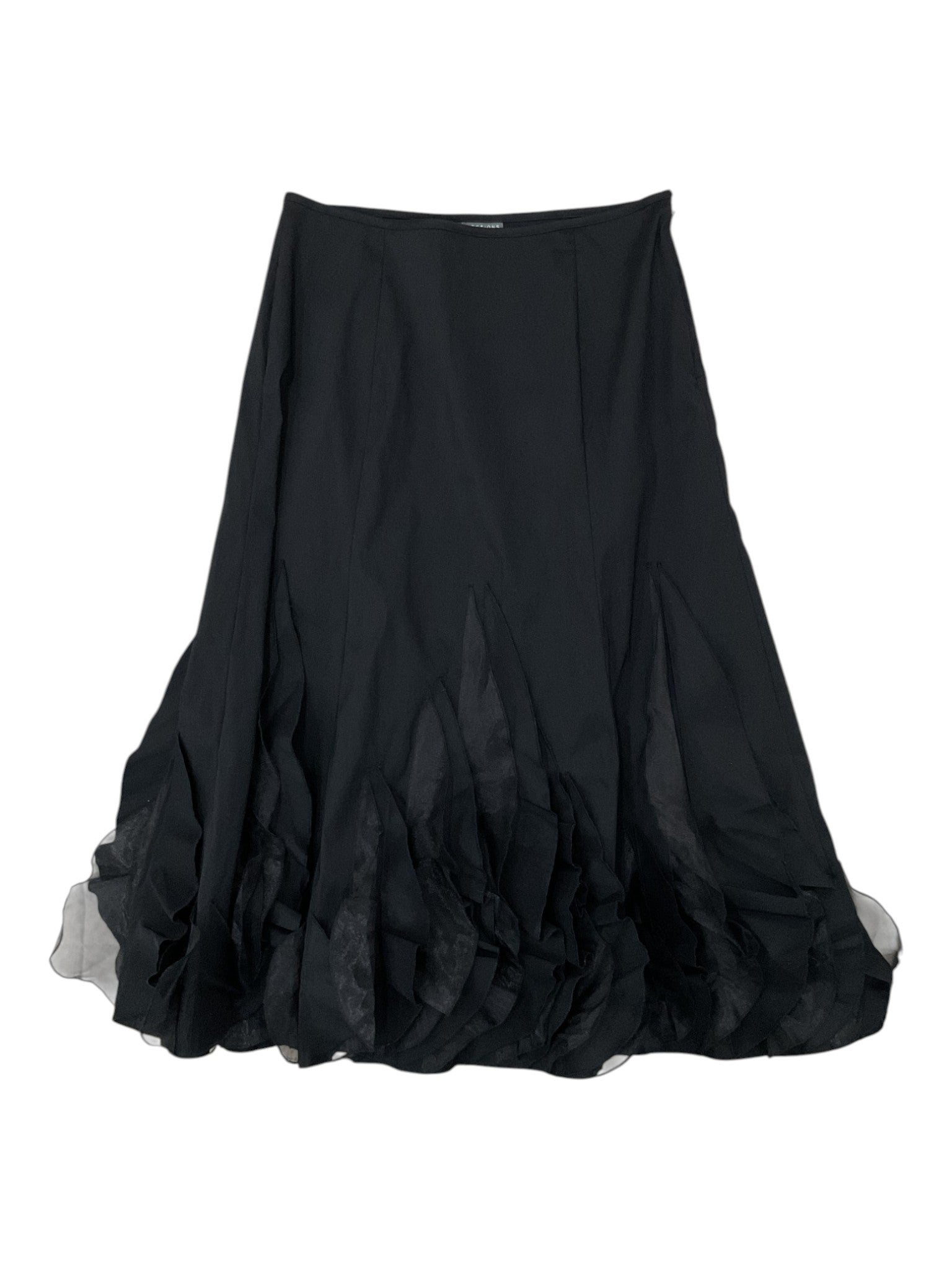 Falda 10 (KM Collection)