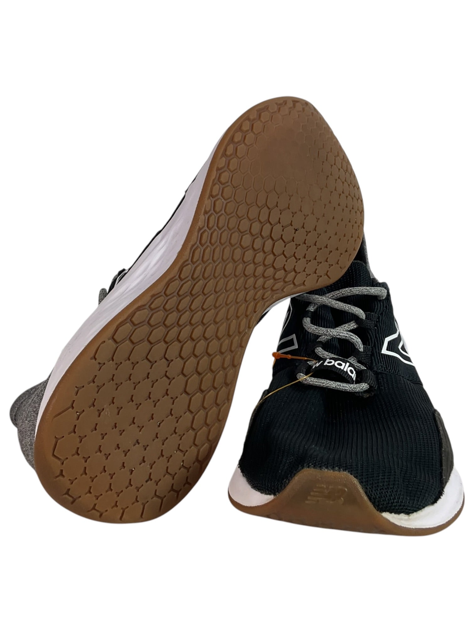 Tenis 6 (New Balance)