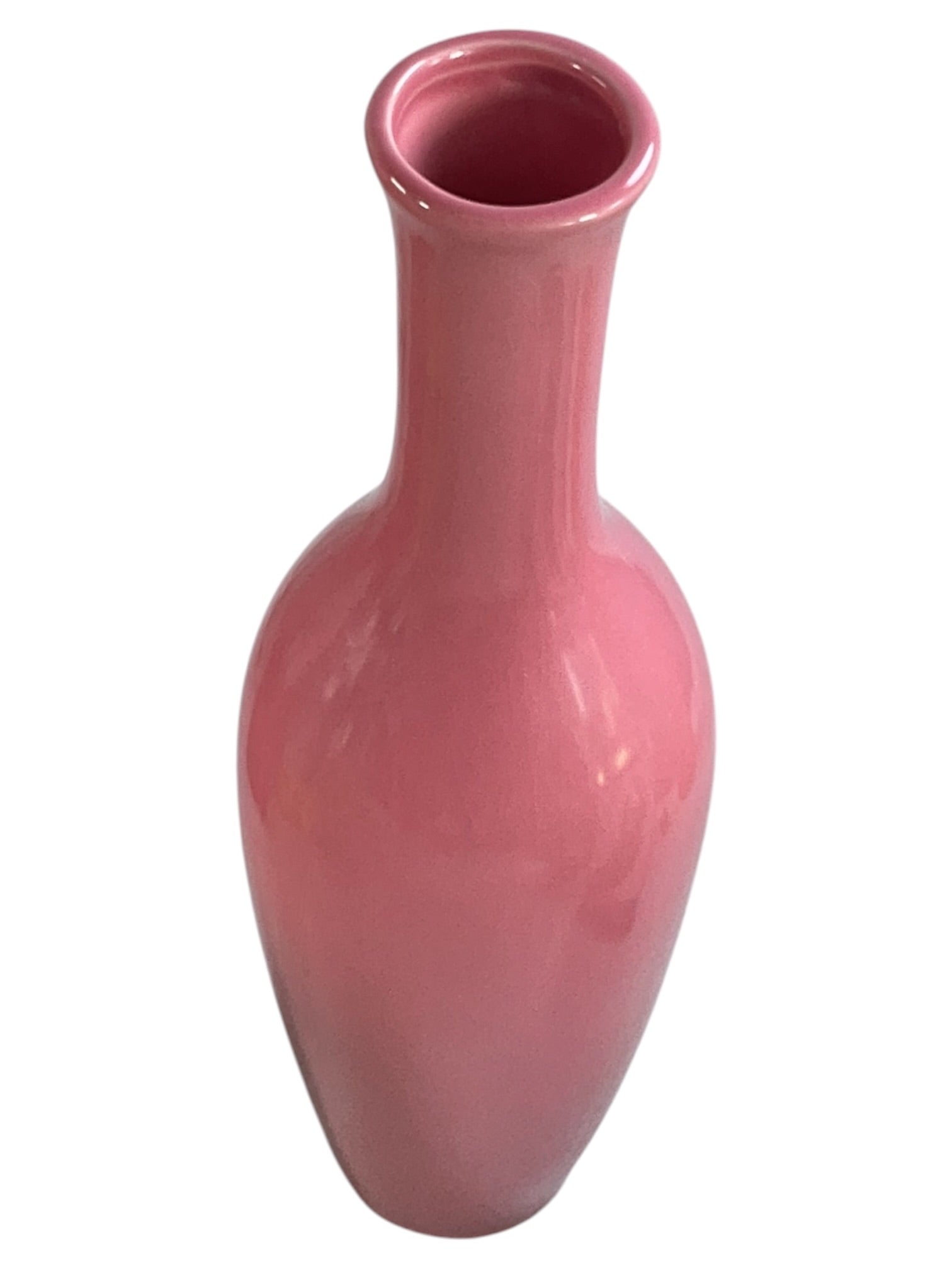 Florero