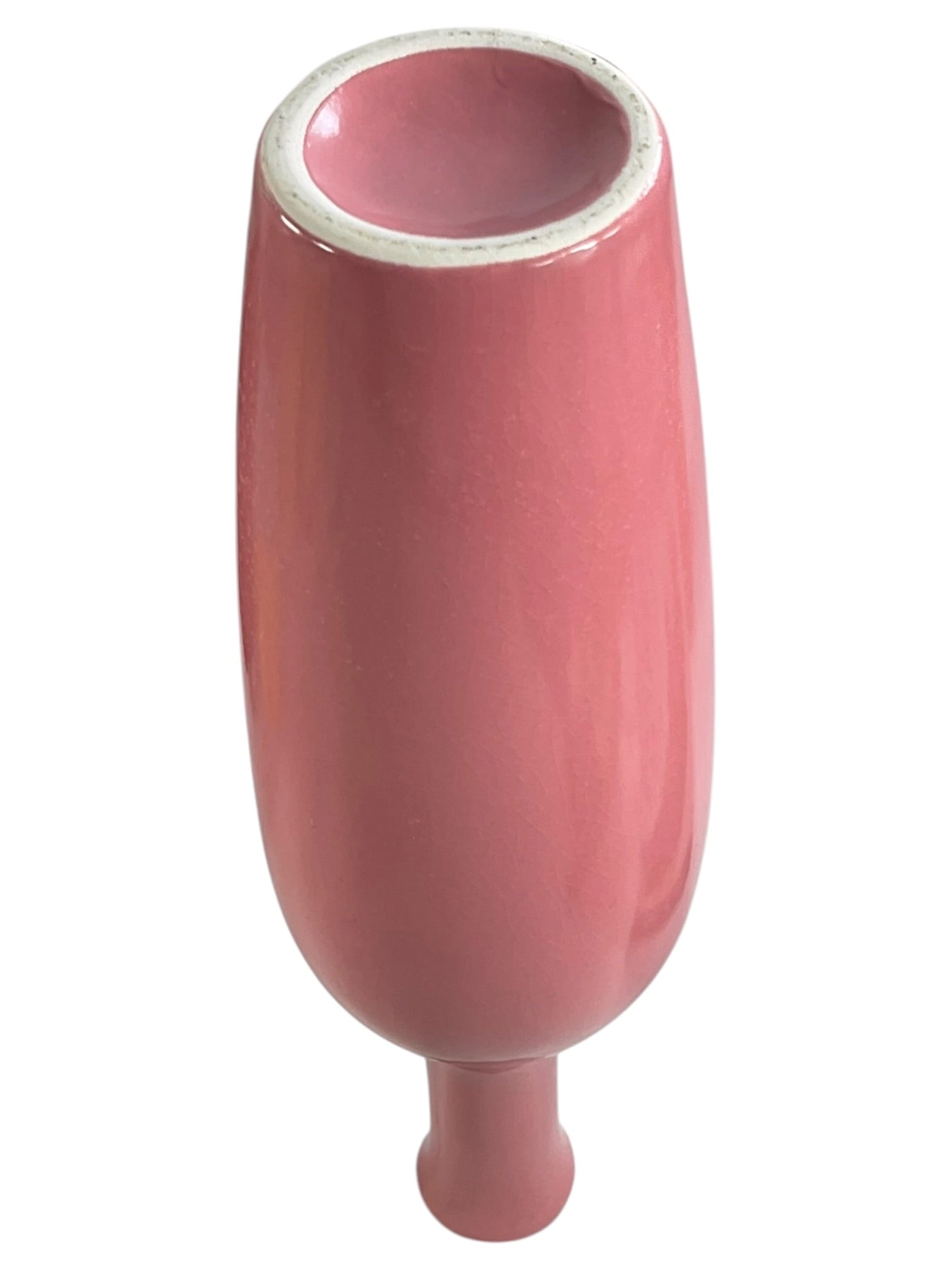 Florero