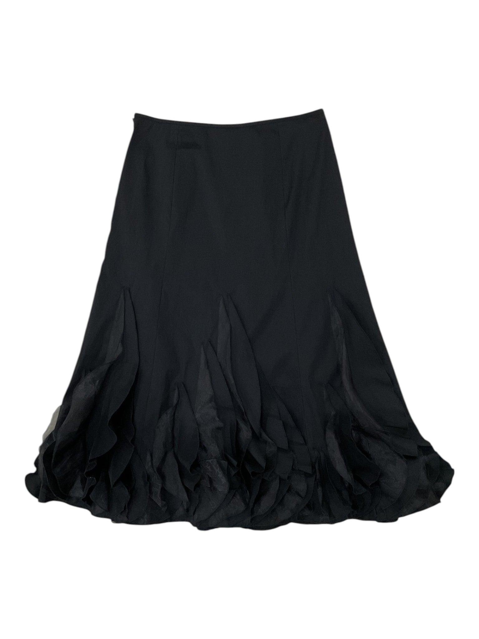 Falda 10 (KM Collection)
