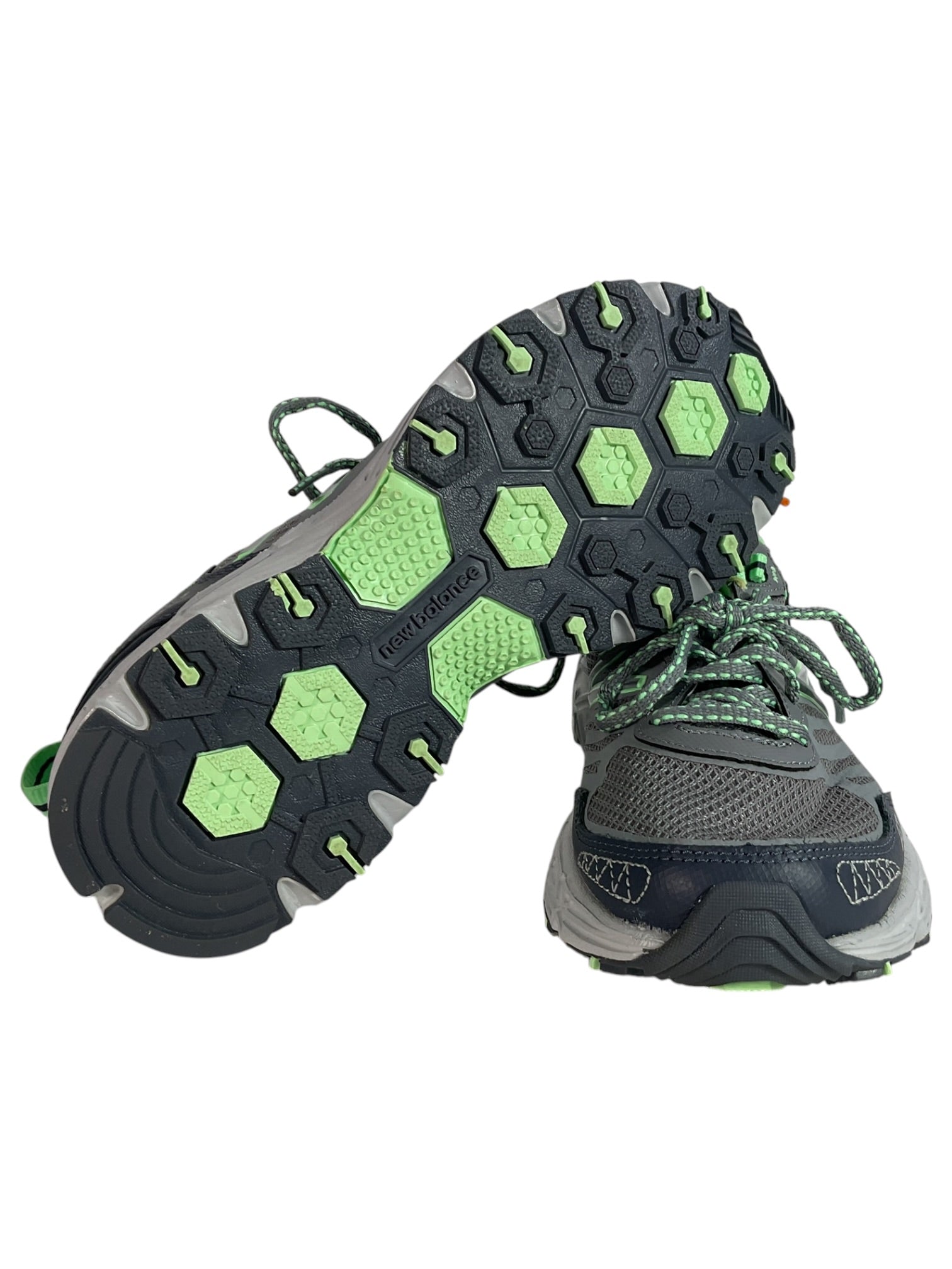 Tenis 7.5 (New Balance)
