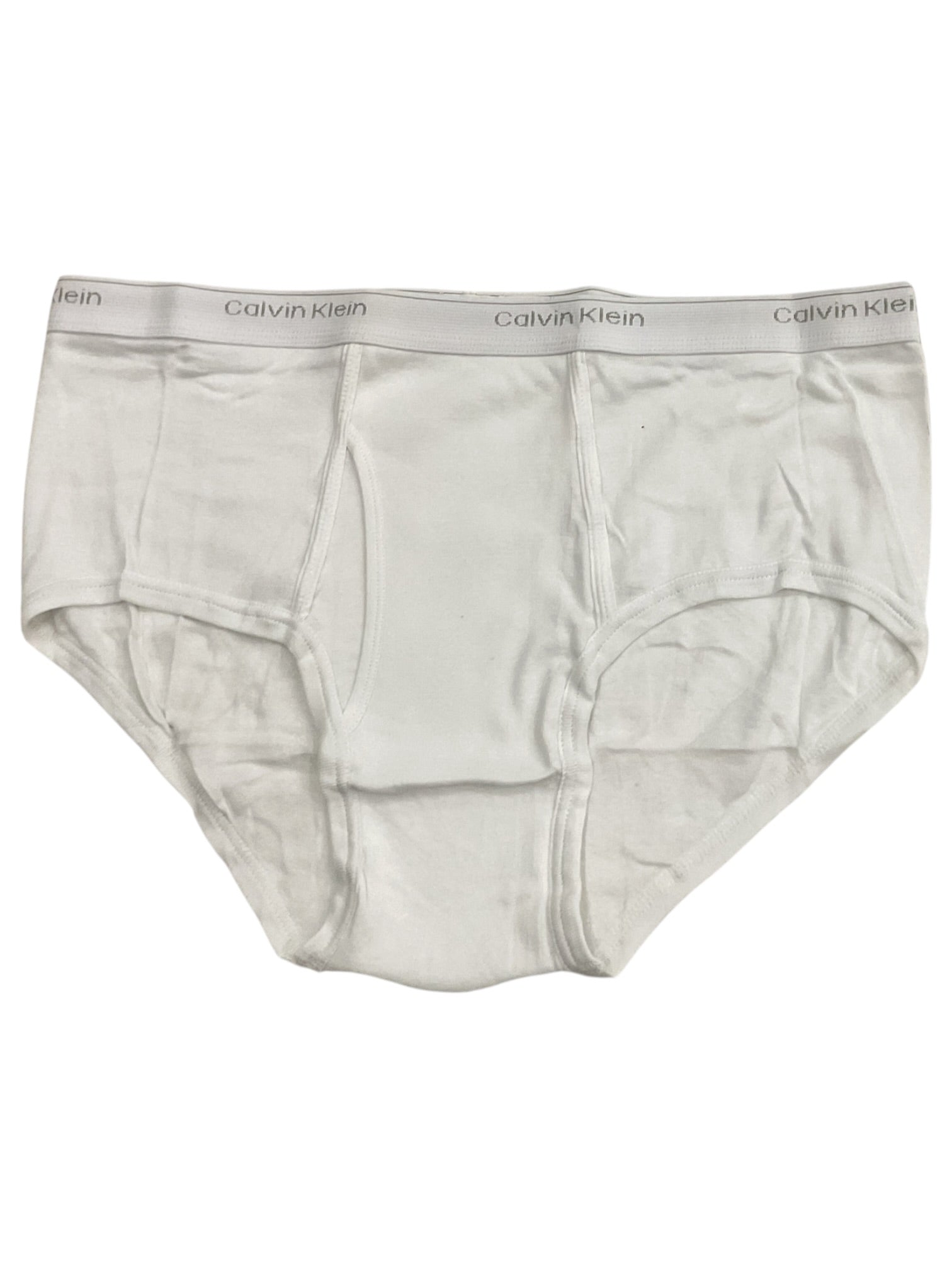 Set de ropa interior 40 (Calvin Klein)