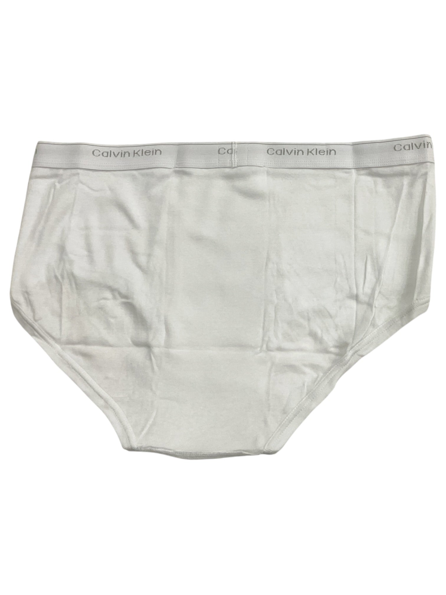 Set de ropa interior 40 (Calvin Klein)