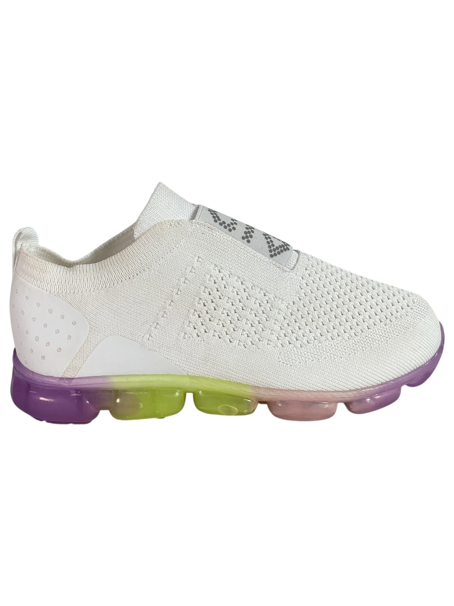 Tenis 8