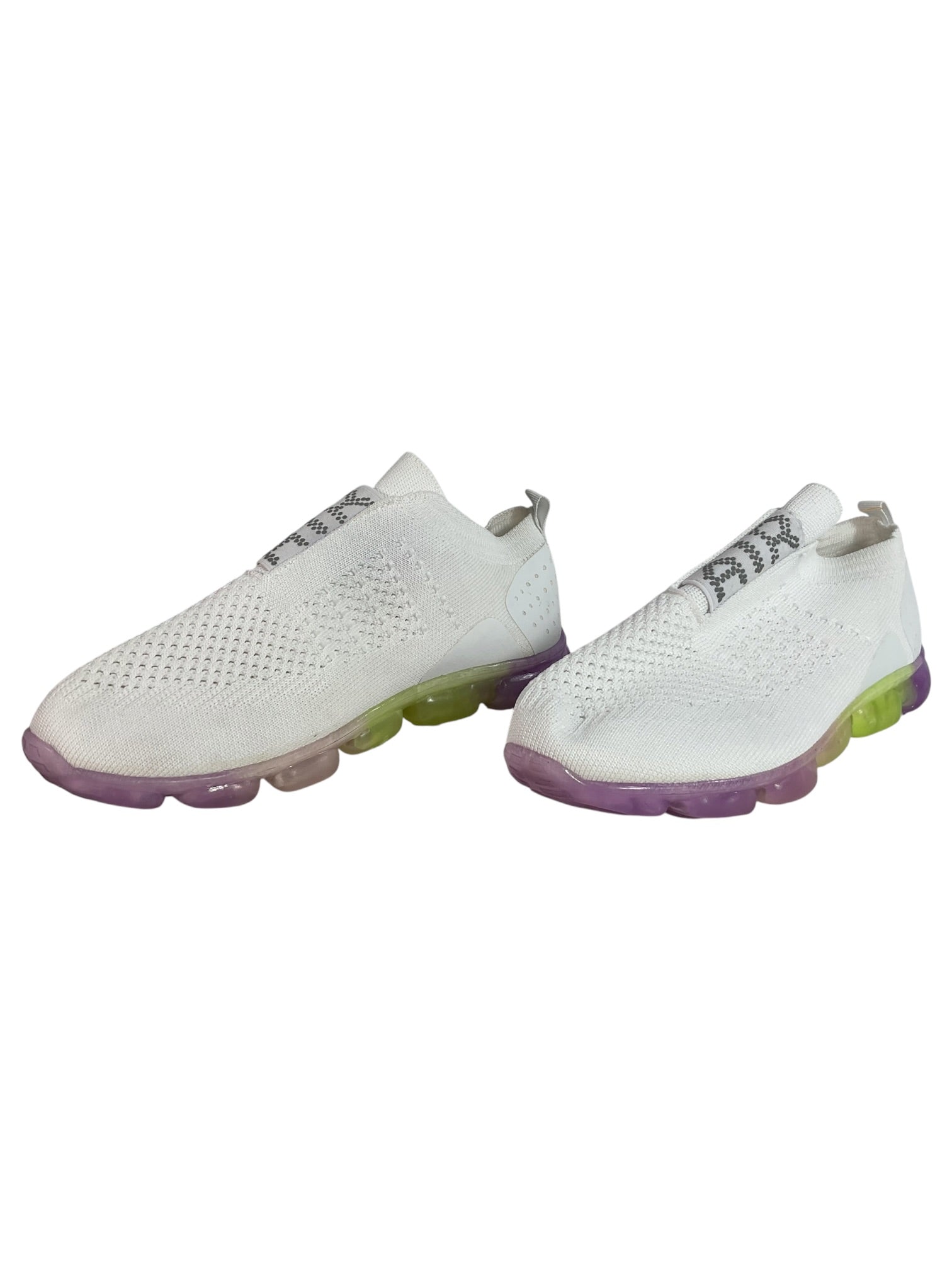 Tenis 8