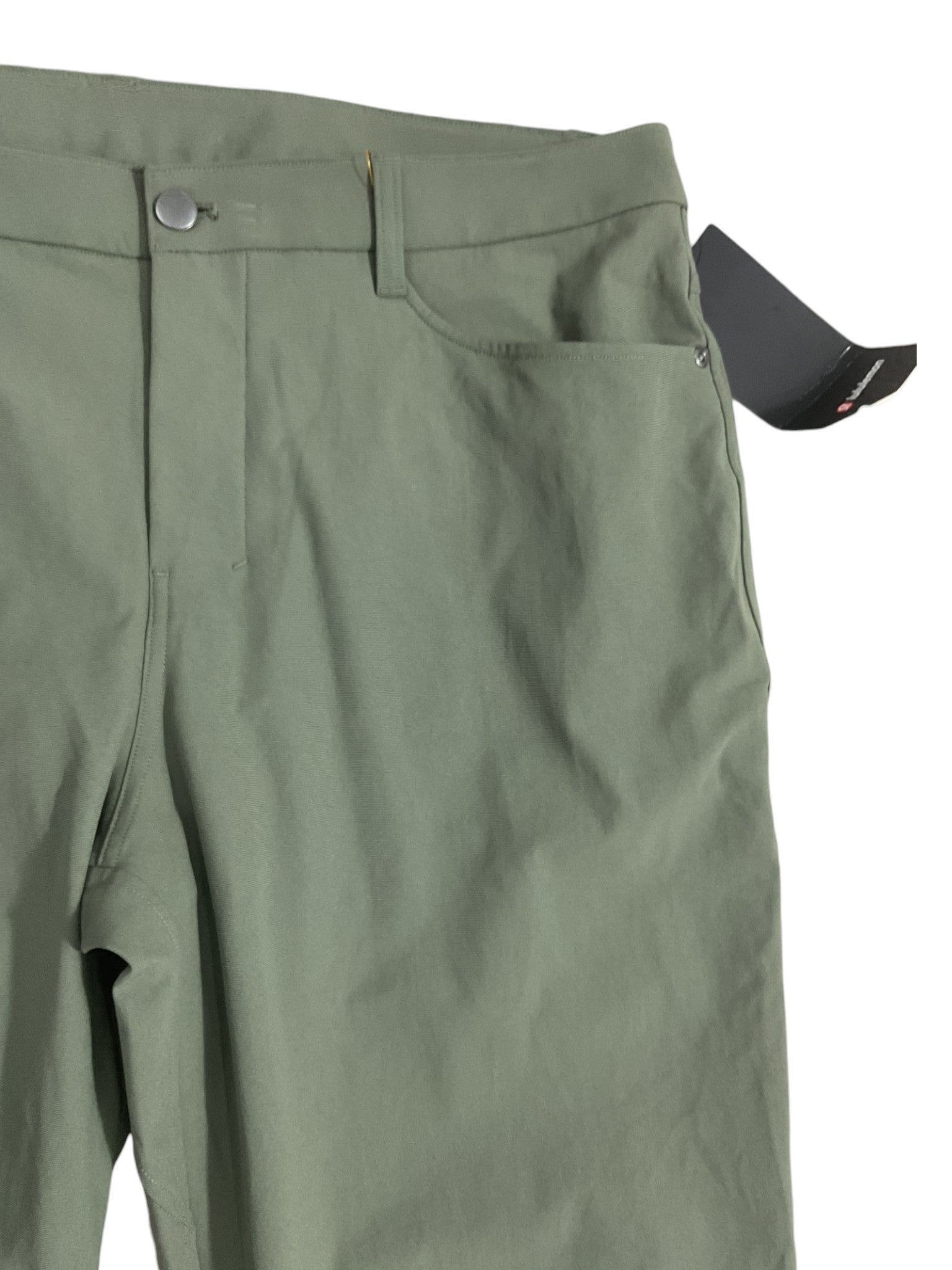 Pantalon 36 (Lululemon)