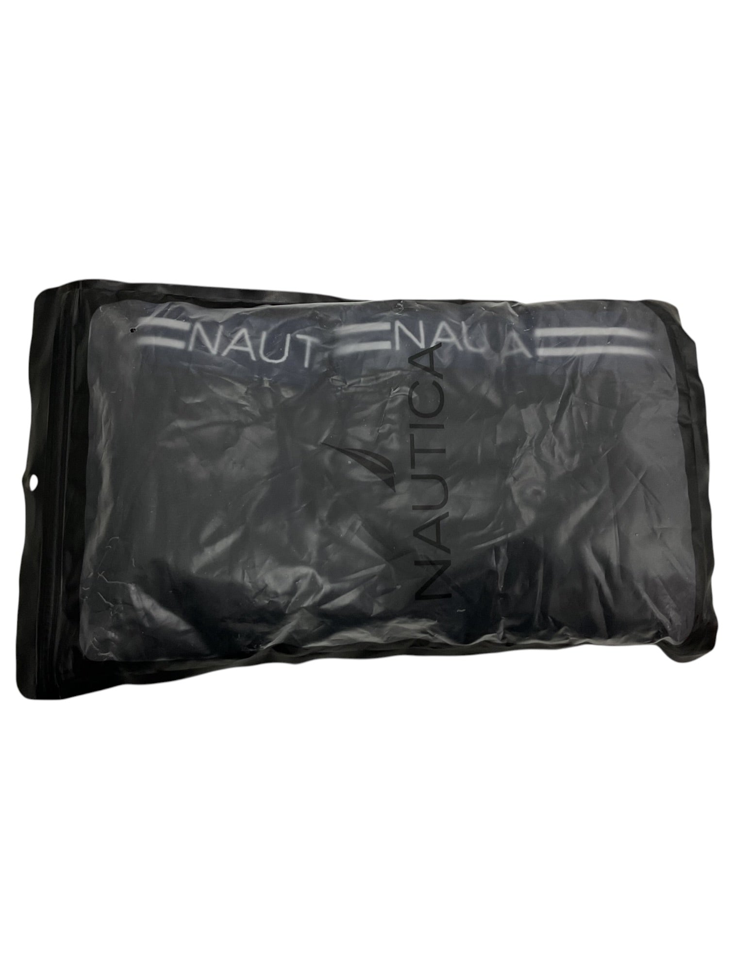 Set de ropa interior XL (NAUTICA)
