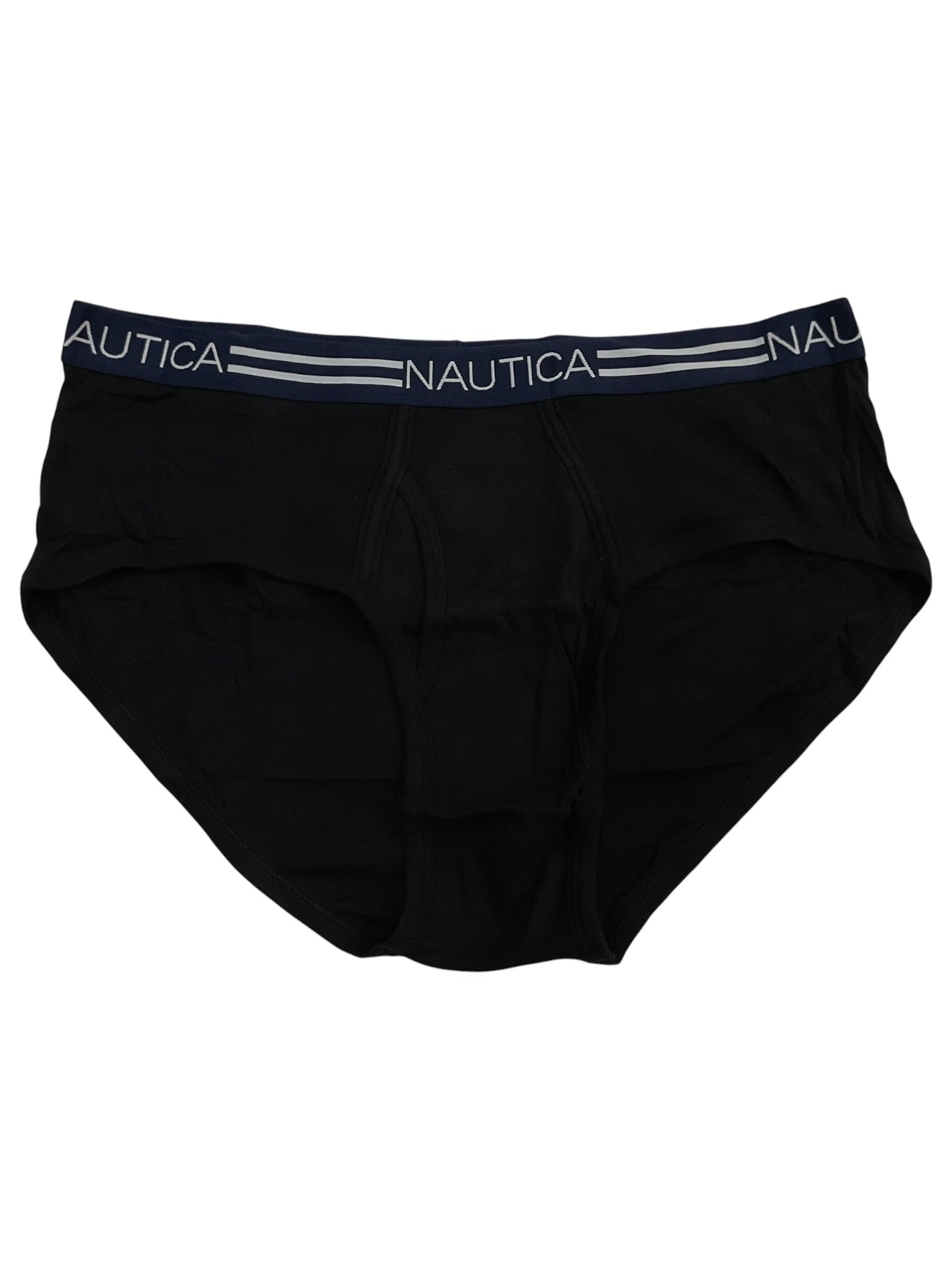 Set de ropa interior XL (NAUTICA)
