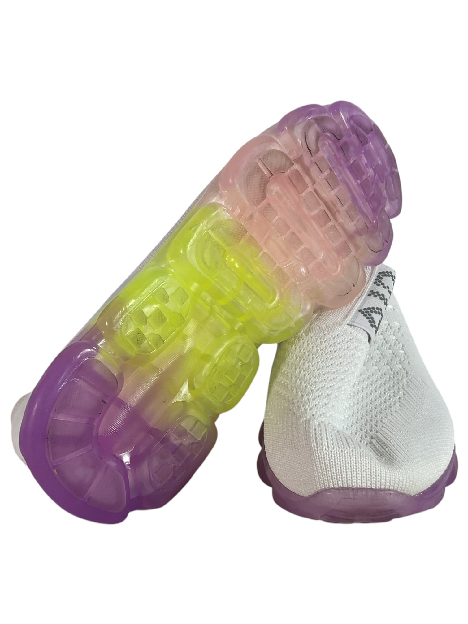 Tenis 8