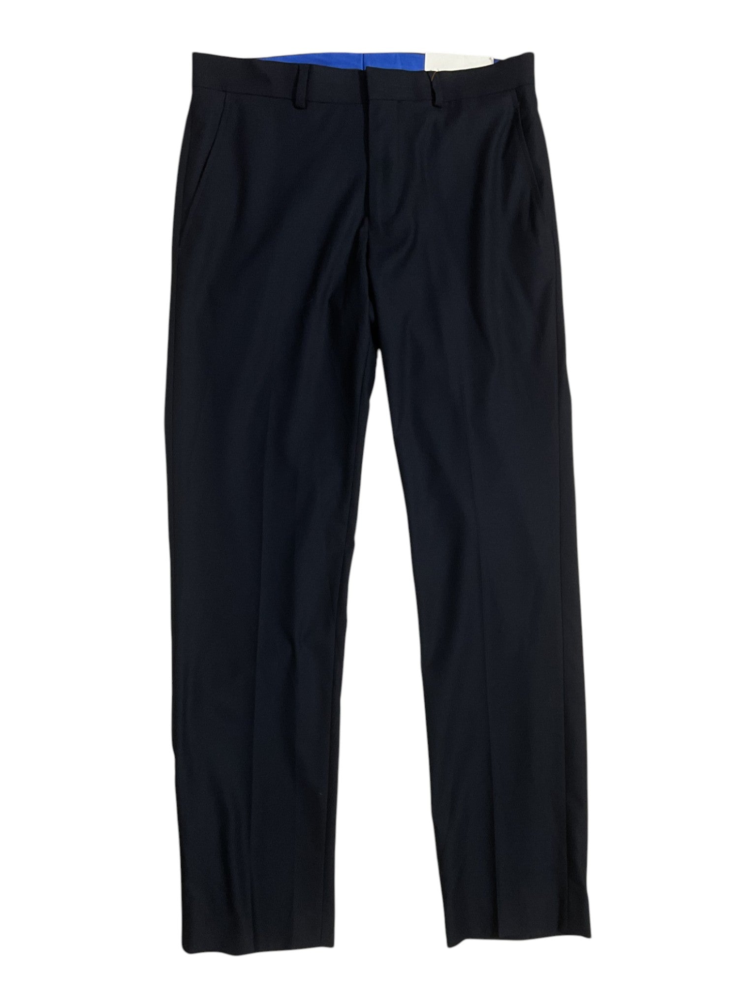 Pantalon 30 (Kenneth Cole)