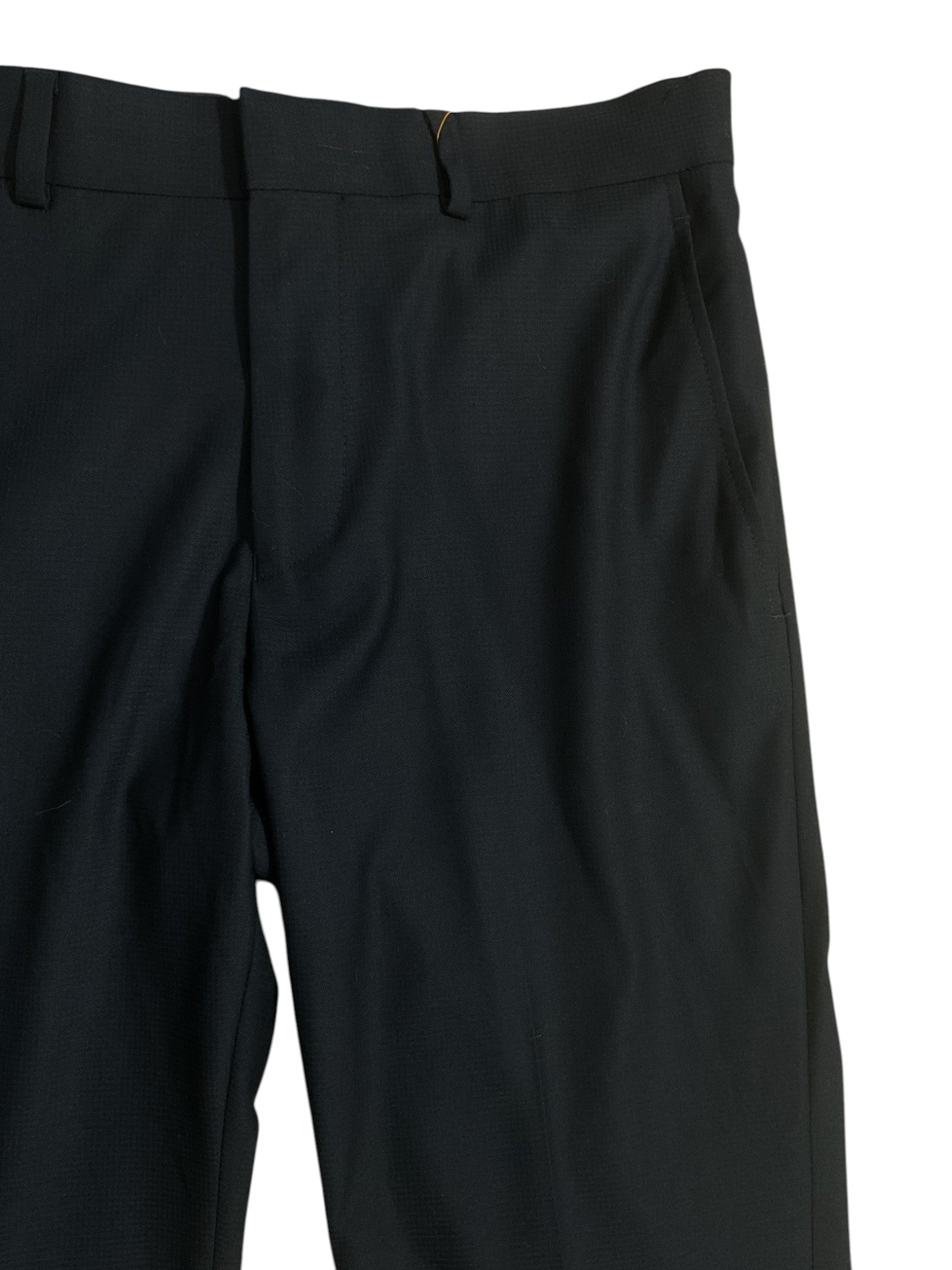Pantalon 30 (Kenneth Cole)